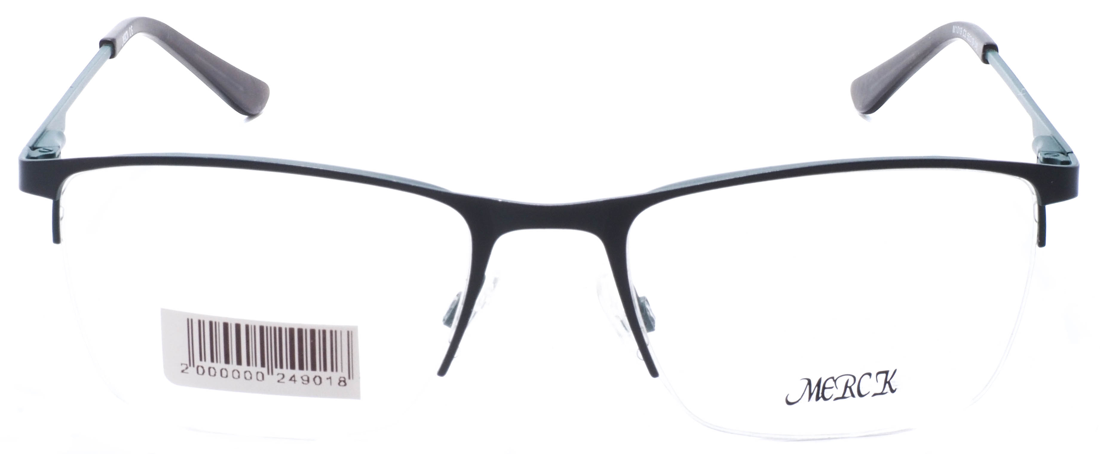 оправа Merck M1019 C3