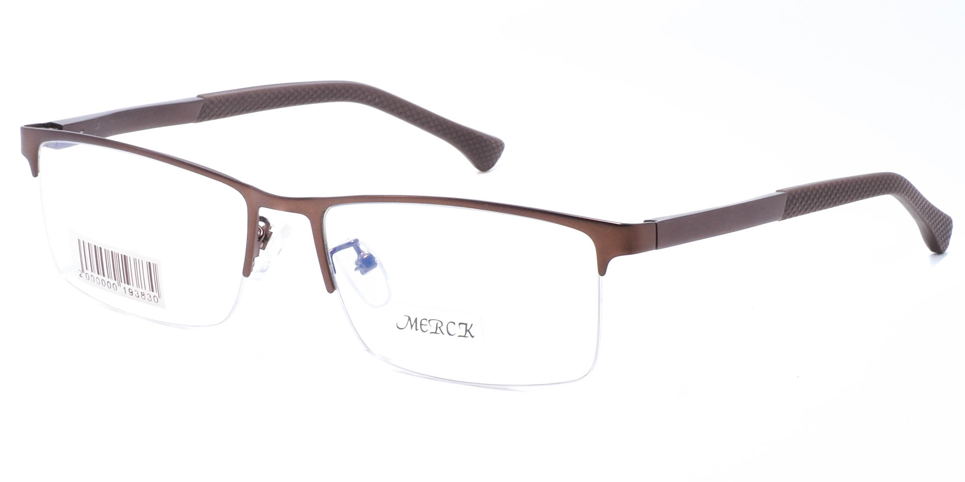 оправа Merck 91280 C6