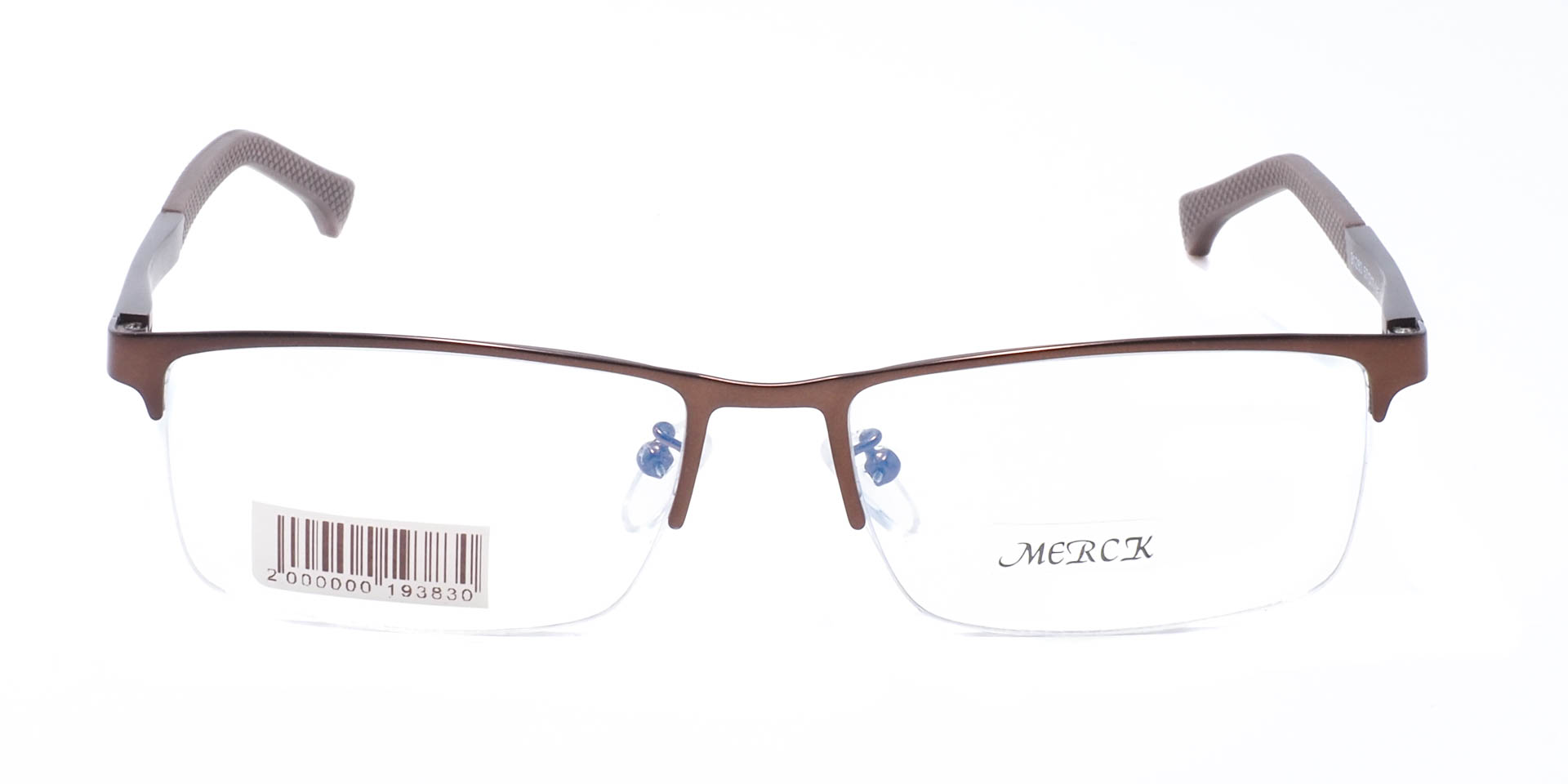 оправа Merck 91280 C6