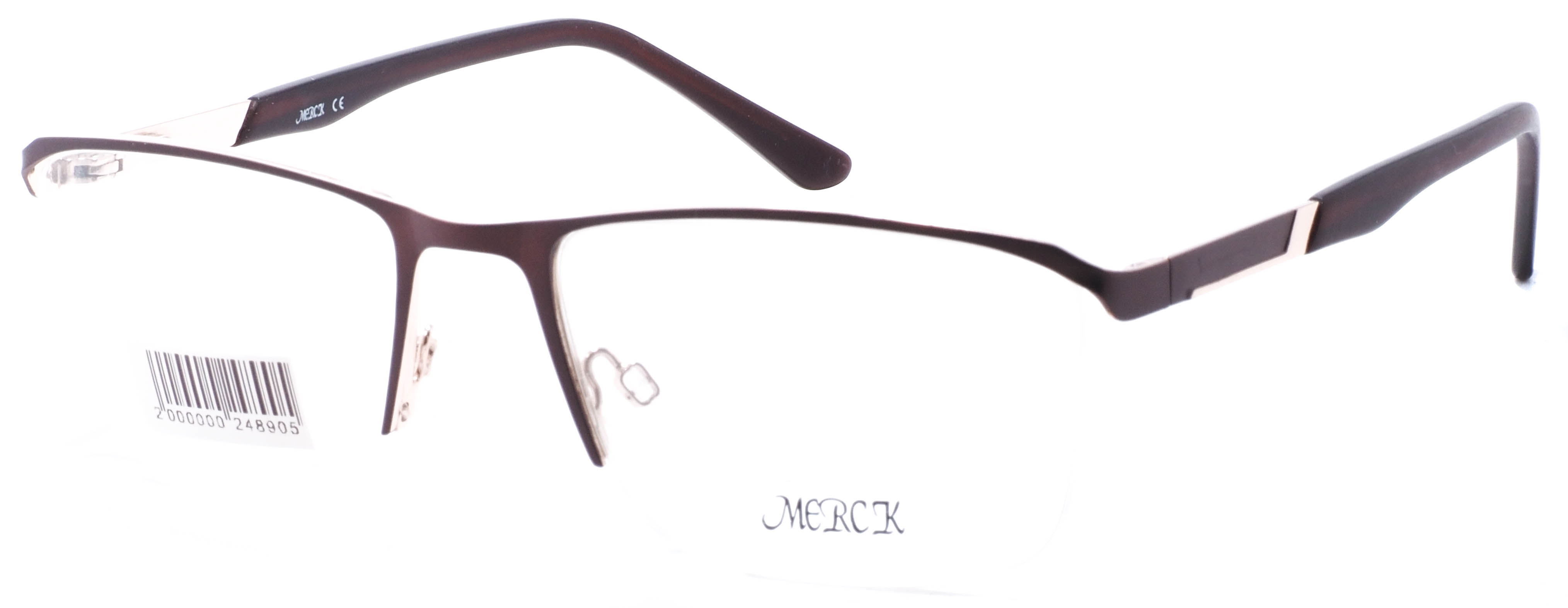 оправа Merck M1016 C4