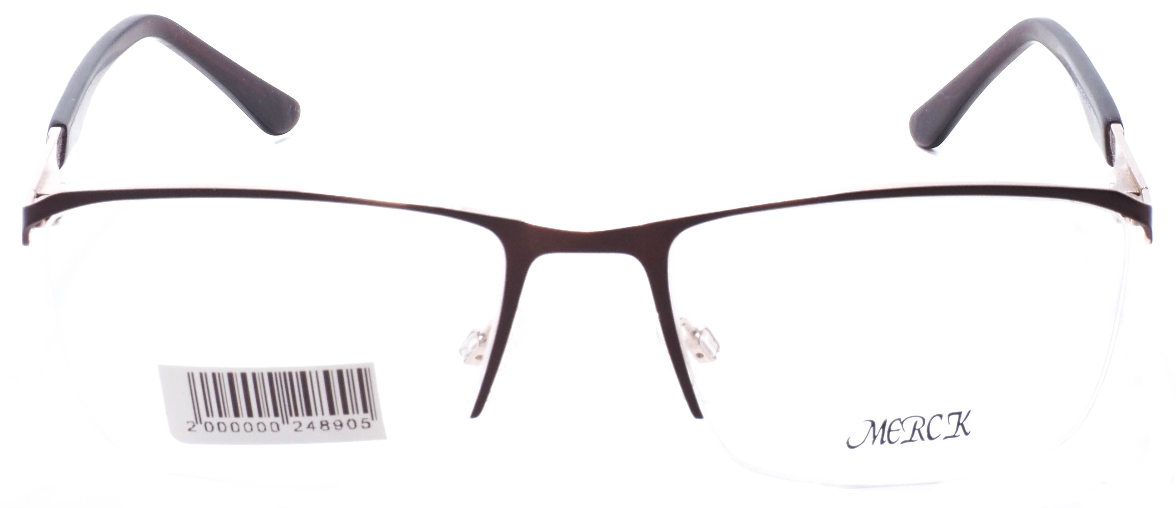 оправа Merck M1016 C4