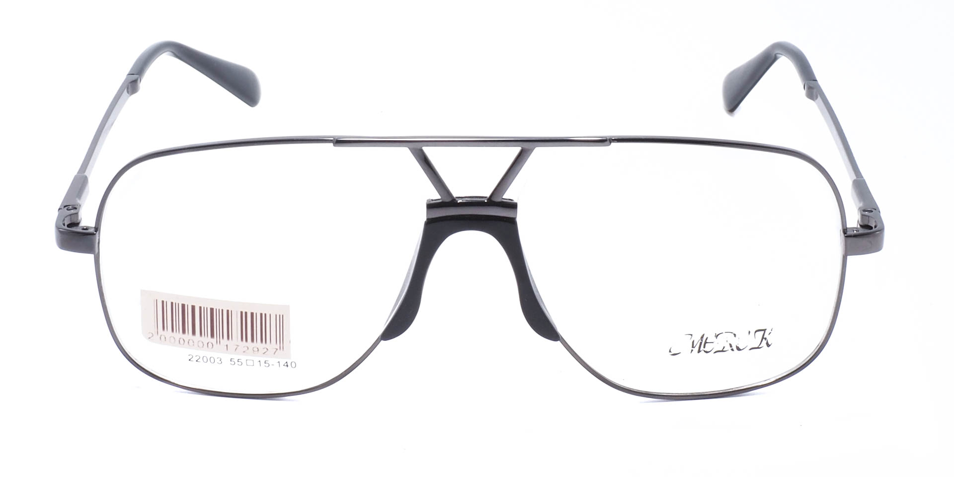 оправа Merck 22003 C1