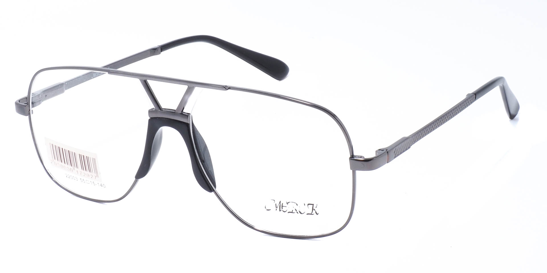оправа Merck 22003 C1