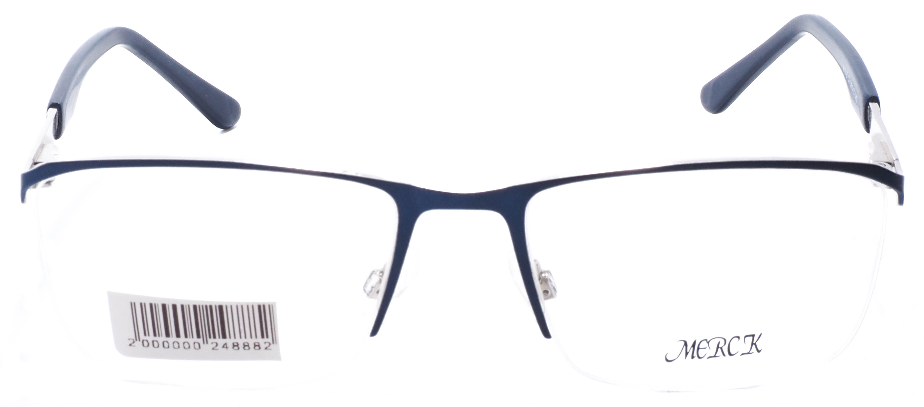 оправа Merck M1016 C2