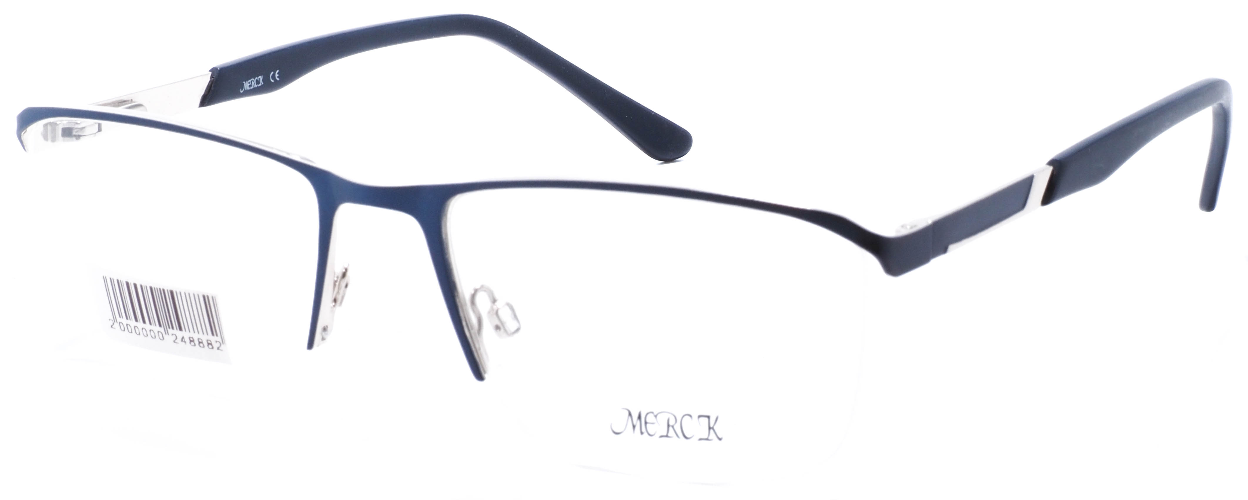 оправа Merck M1016 C2