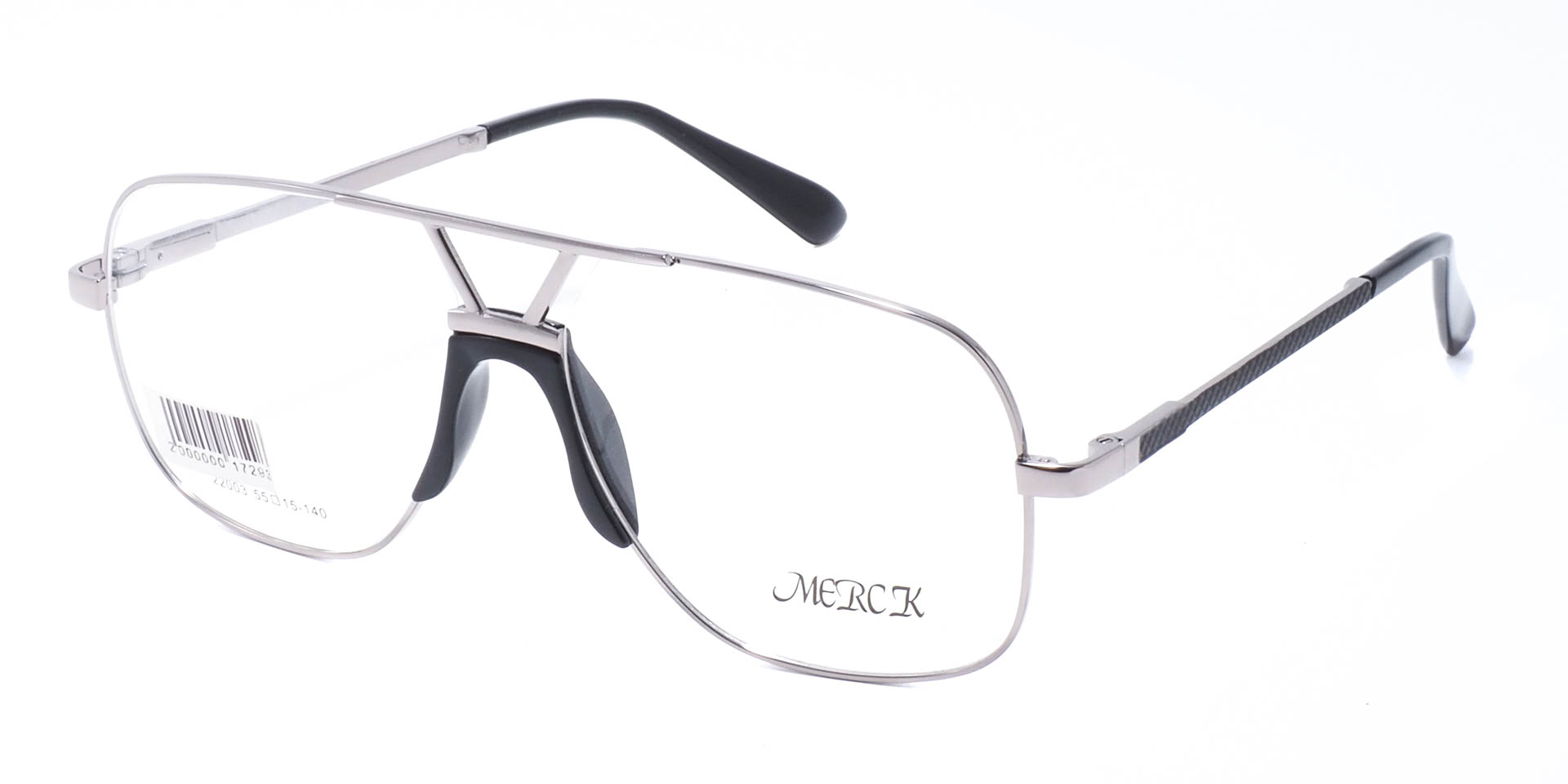оправа Merck 22003 C2
