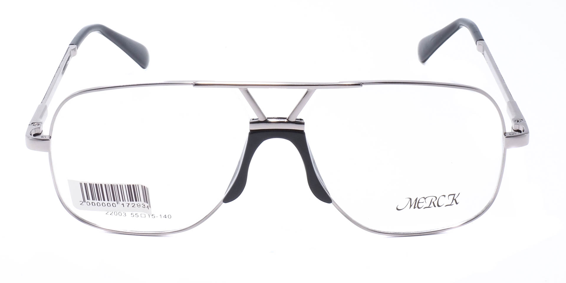 оправа Merck 22003 C2