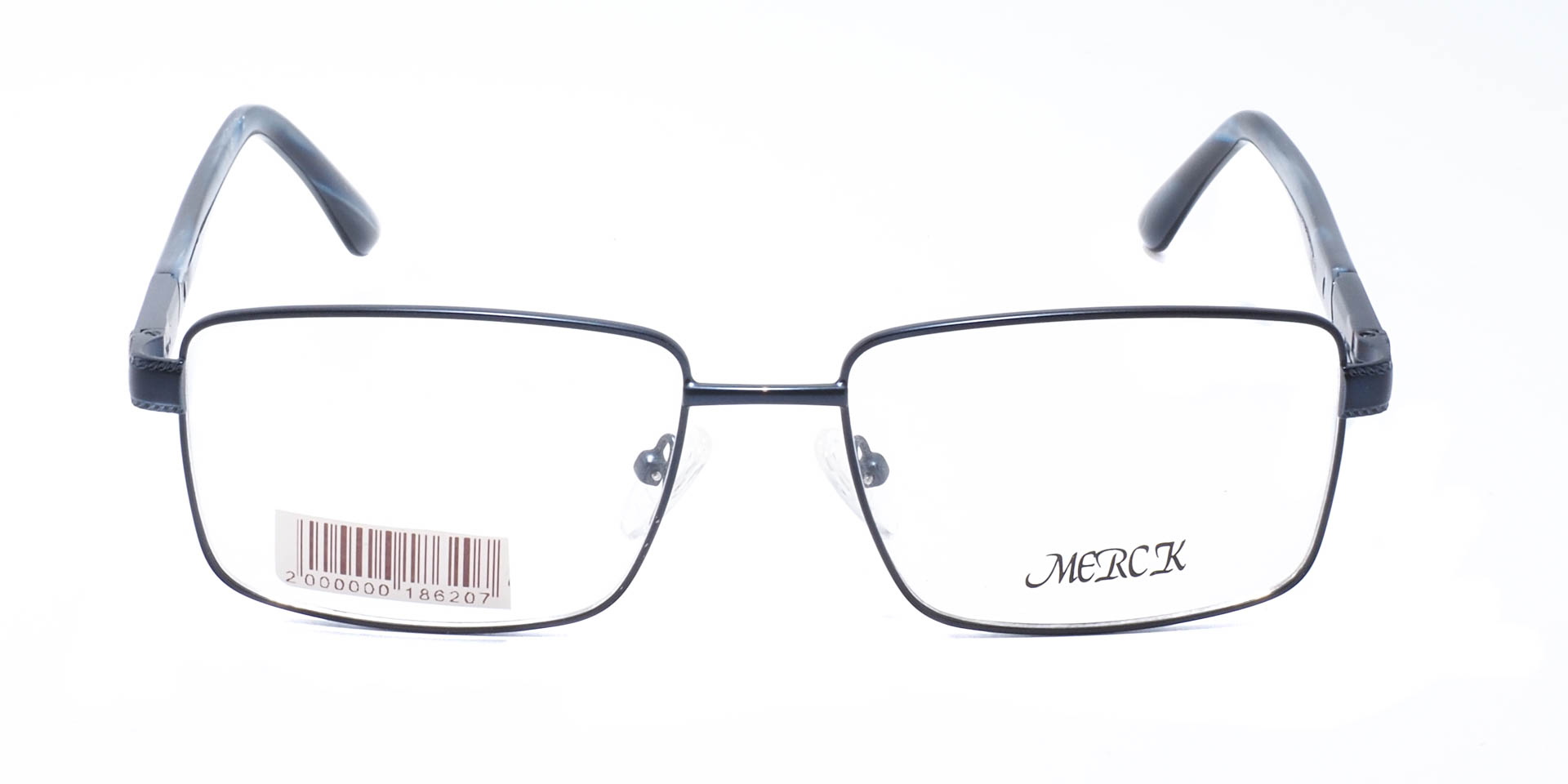 оправа Merck LE6256 C3