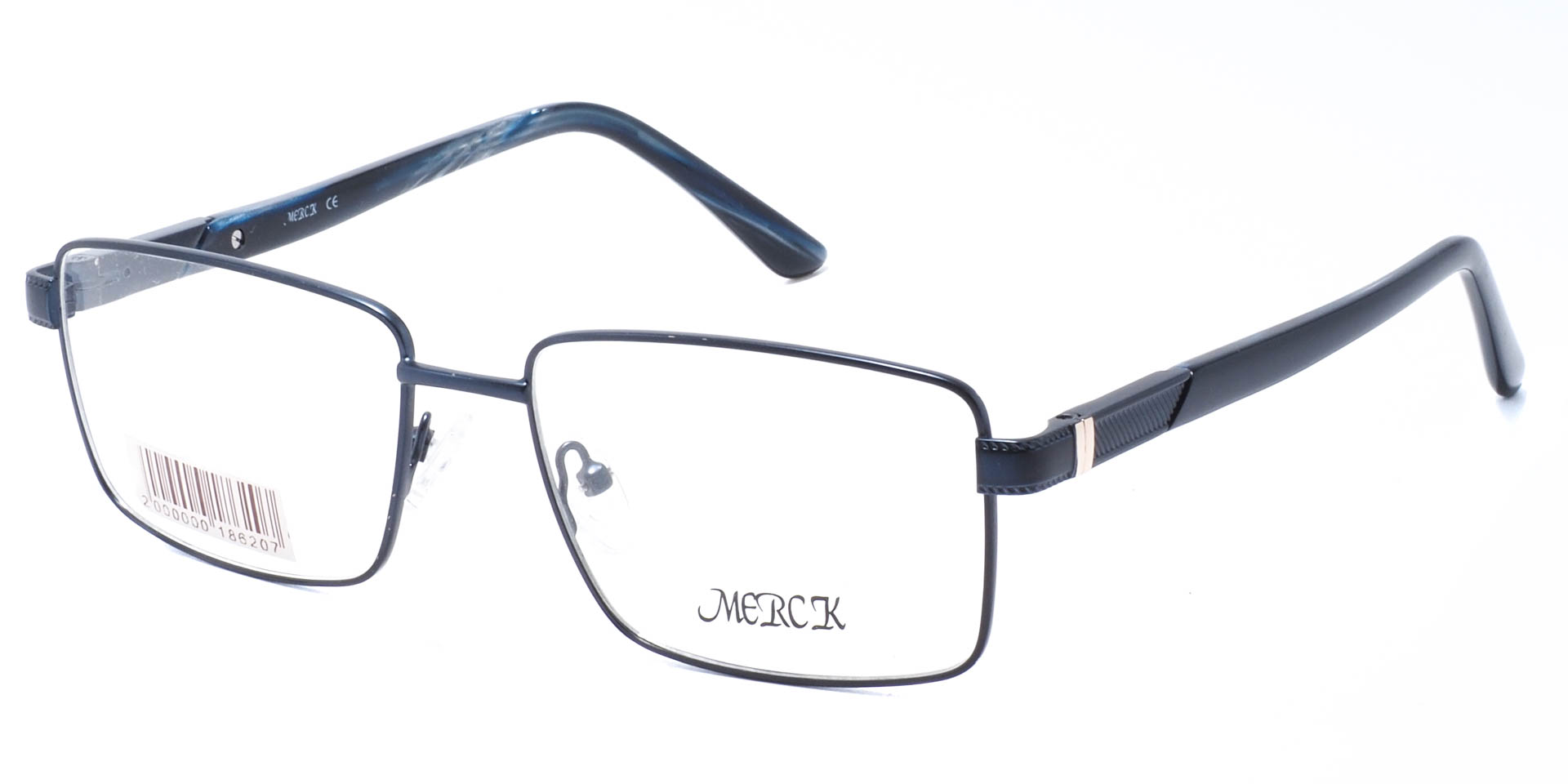 оправа Merck LE6256 C3