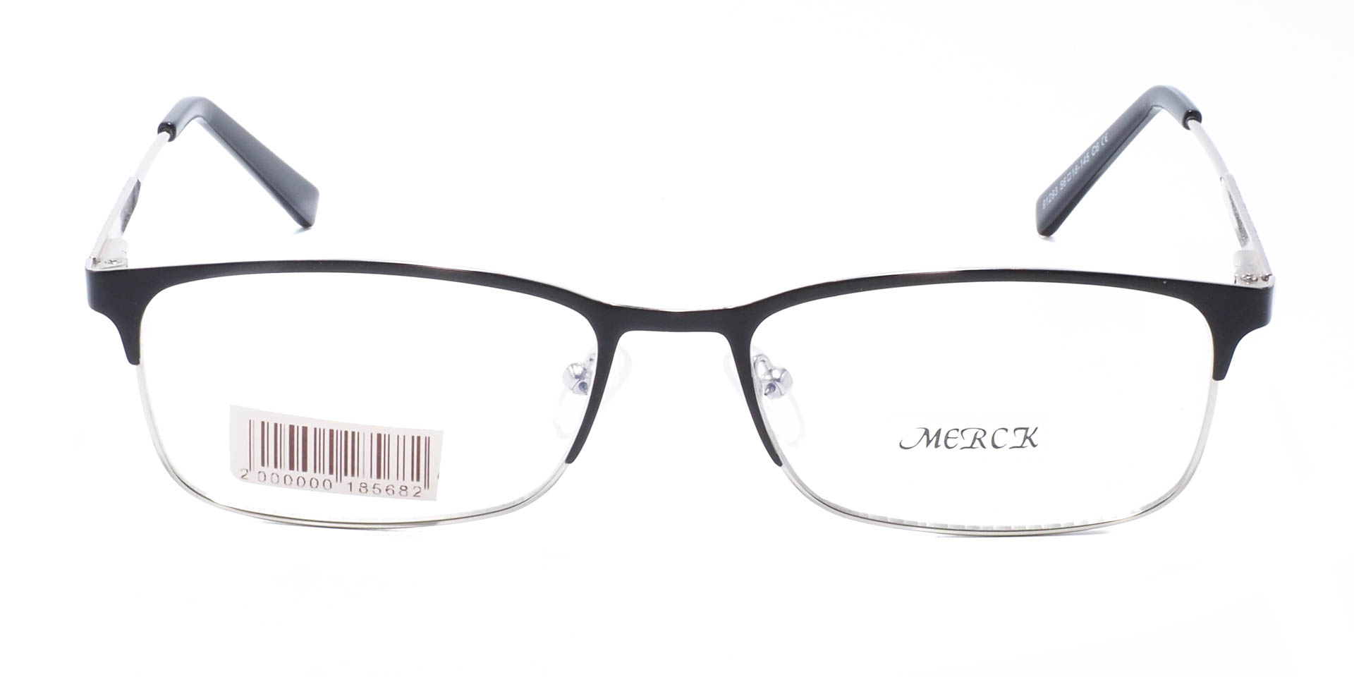 оправа Merck 91293 C6