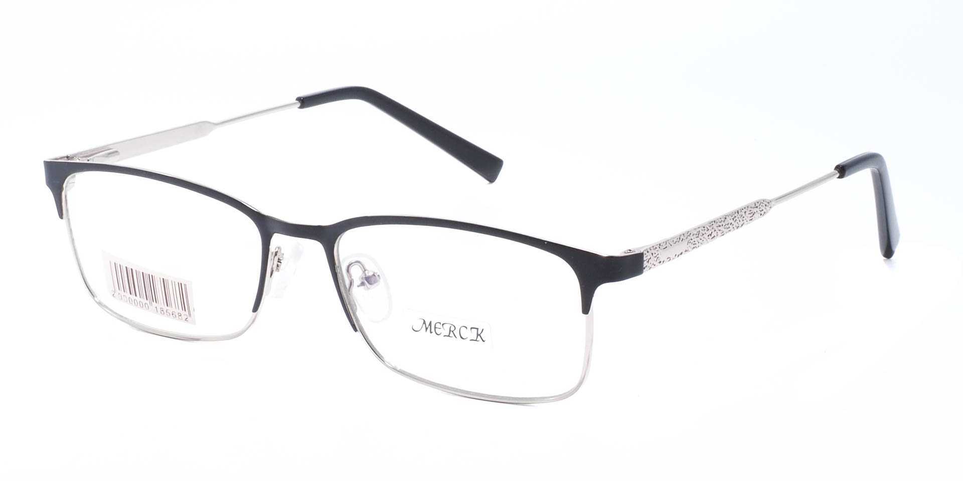 оправа Merck 91293 C6