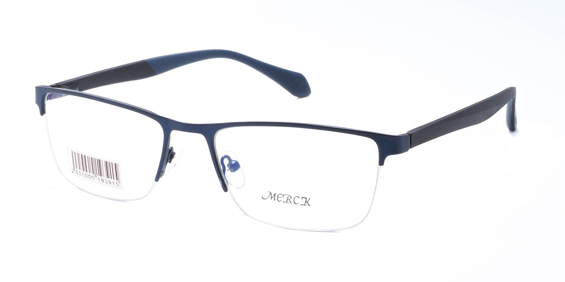 оправа Merck 91304 C3