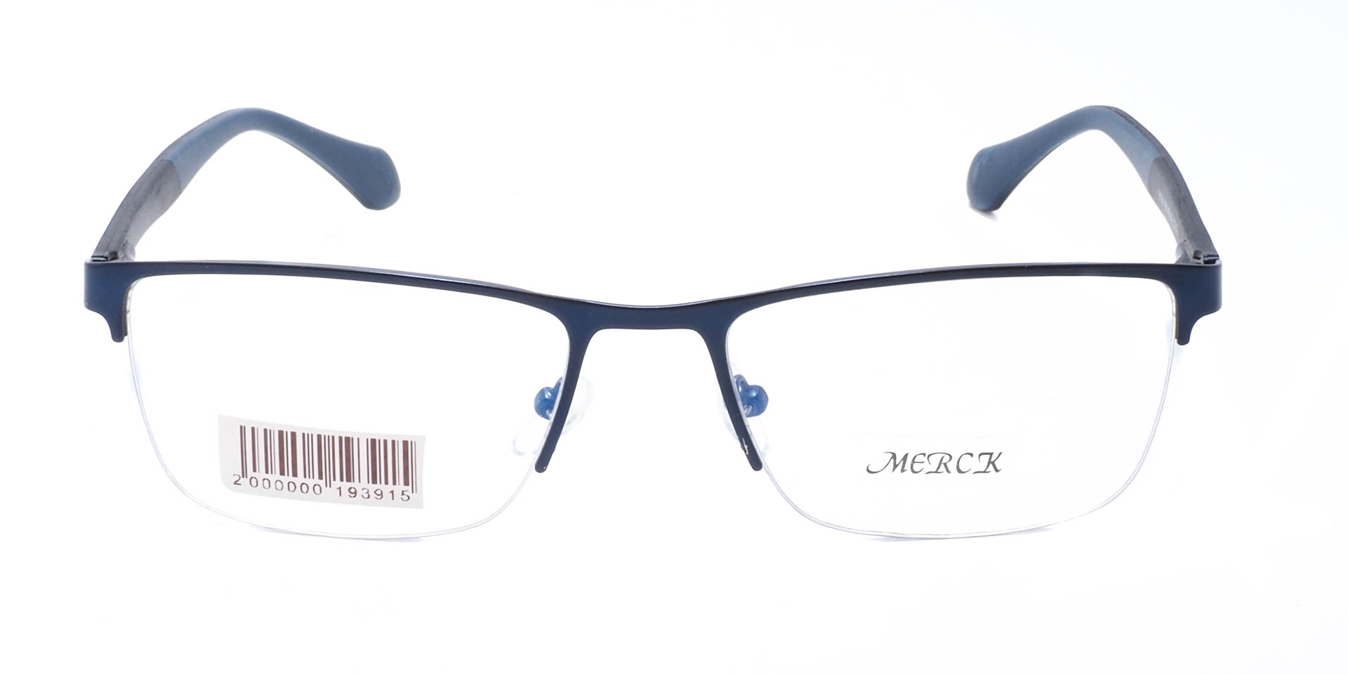 оправа Merck 91304 C3
