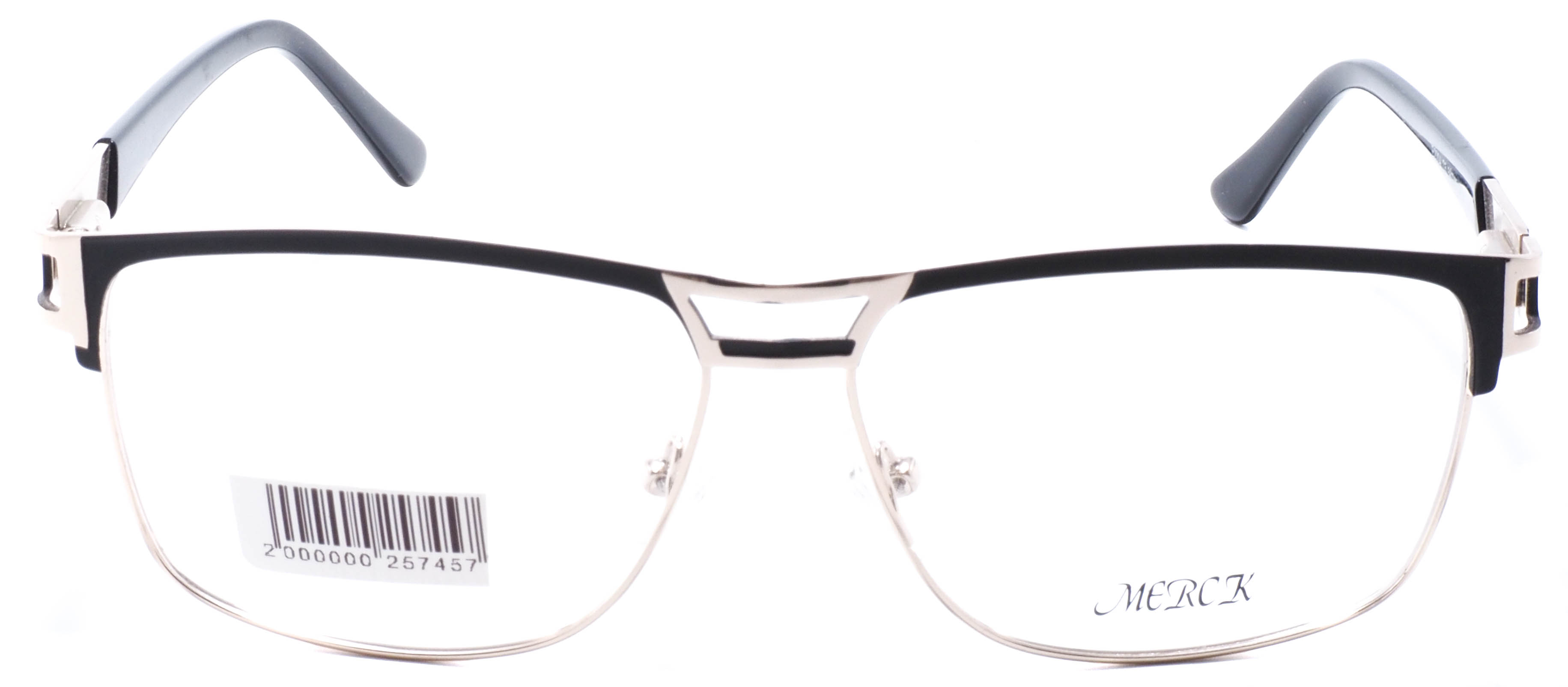 оправа Merck E2304 C5