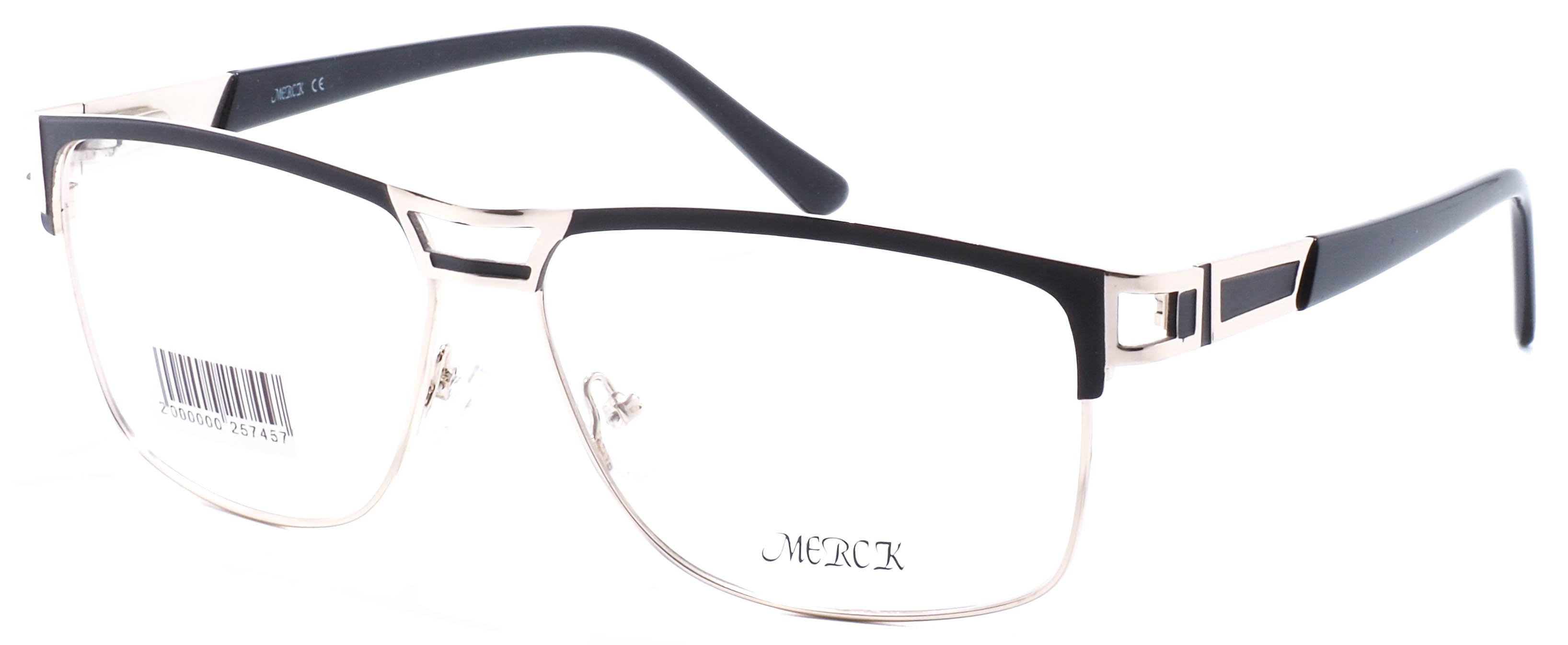 оправа Merck E2304 C5
