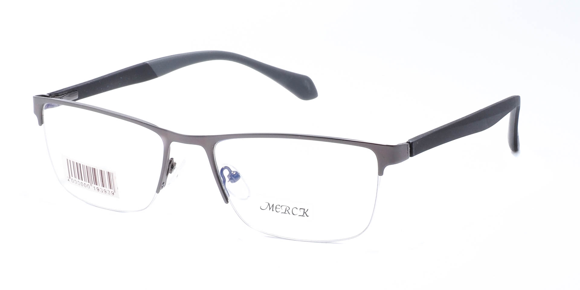 оправа Merck 91304 C5