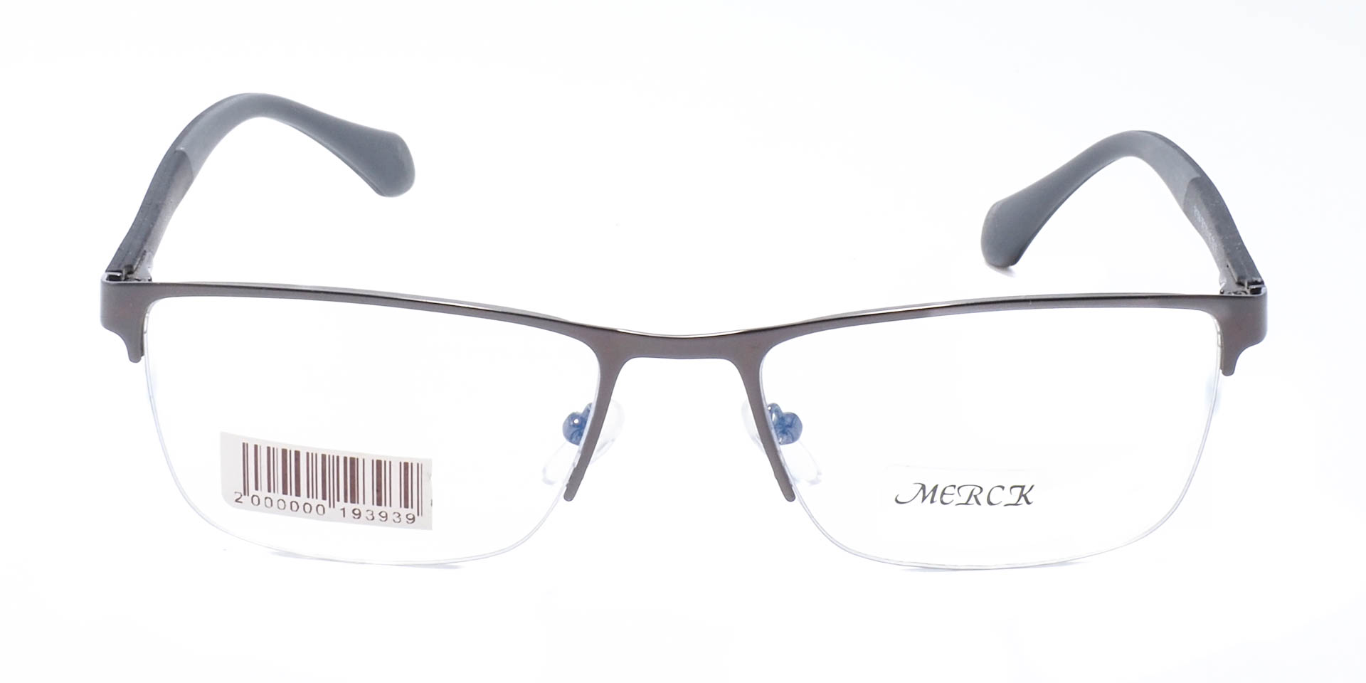 оправа Merck 91304 C5