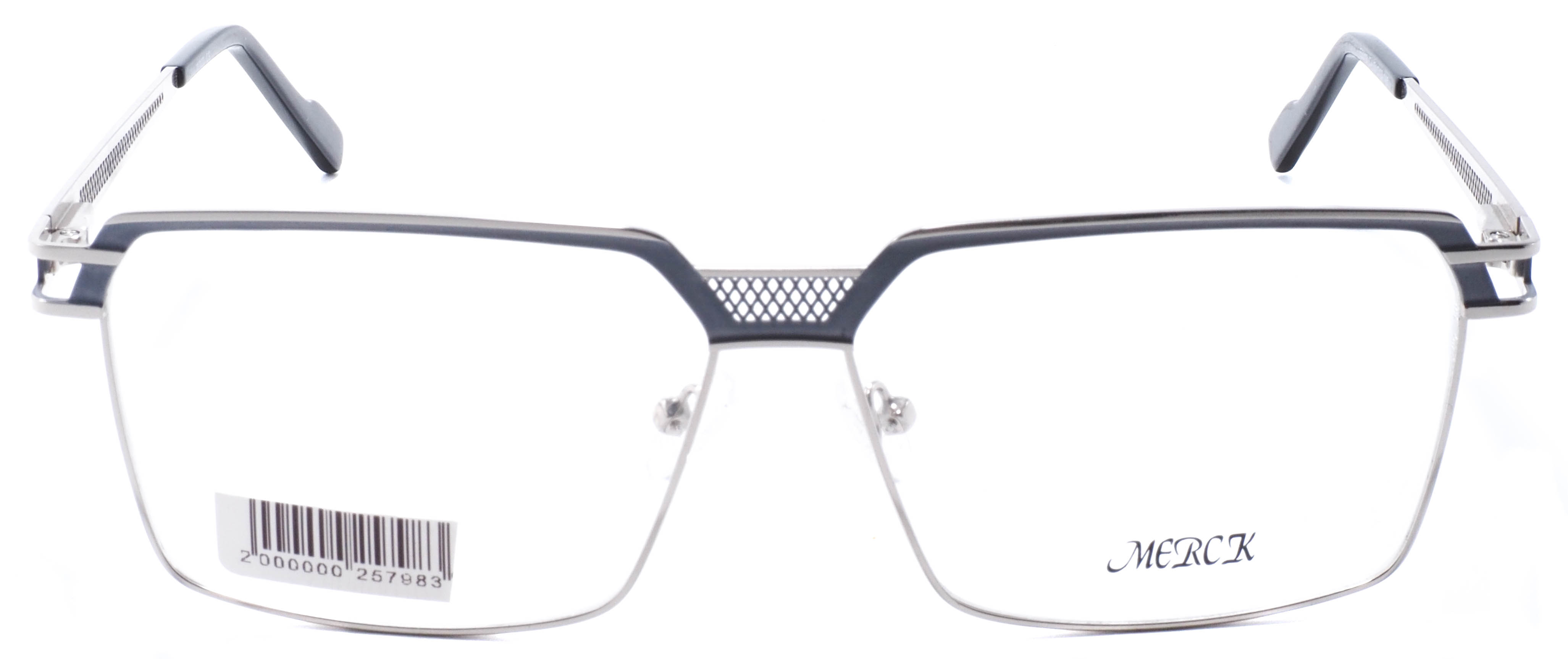оправа Merck E2313 C4