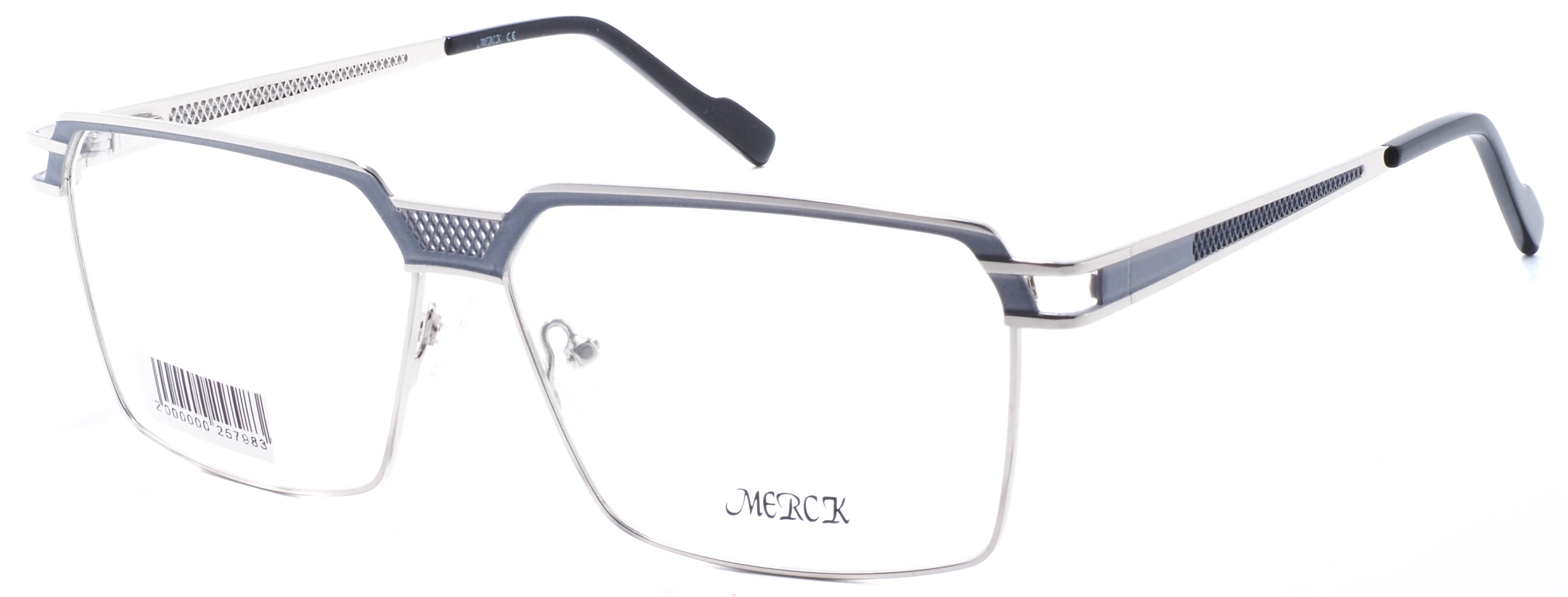 оправа Merck E2313 C4