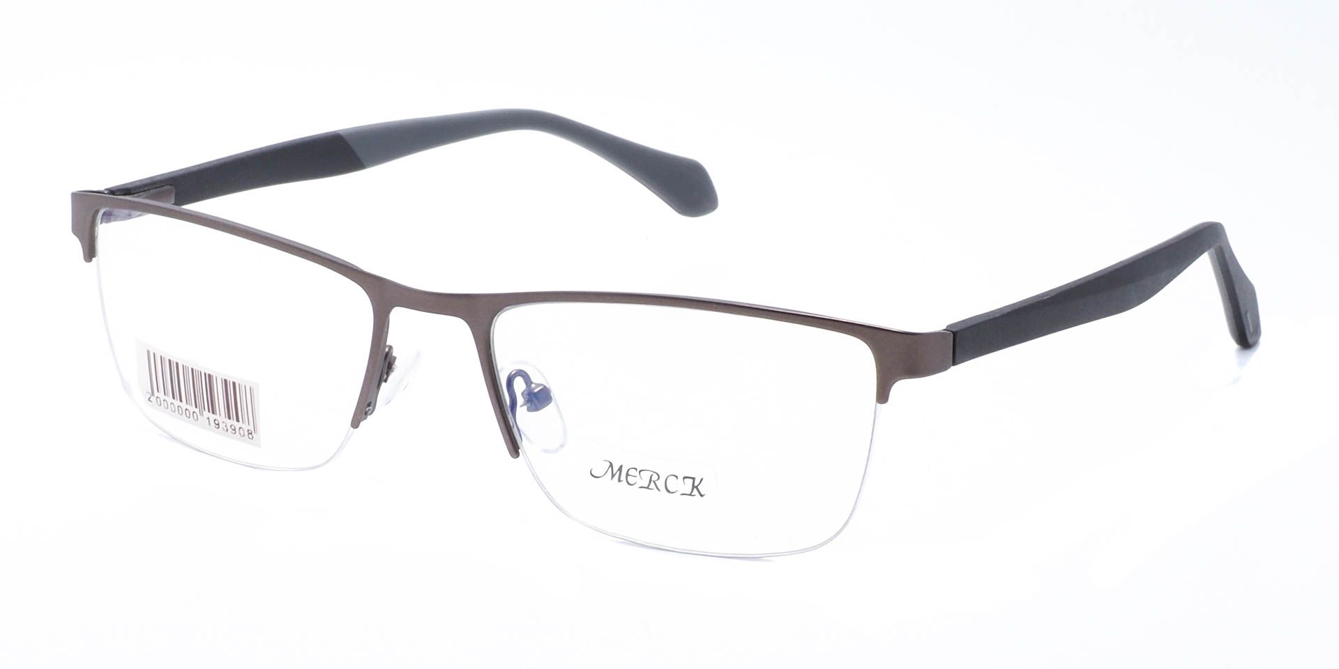 оправа Merck 91304 C2