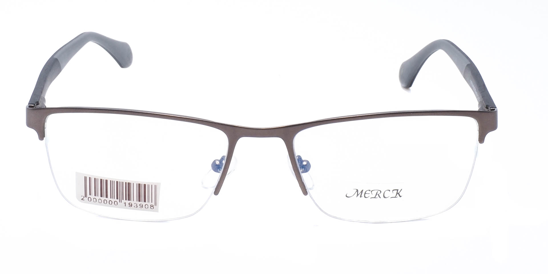оправа Merck 91304 C2
