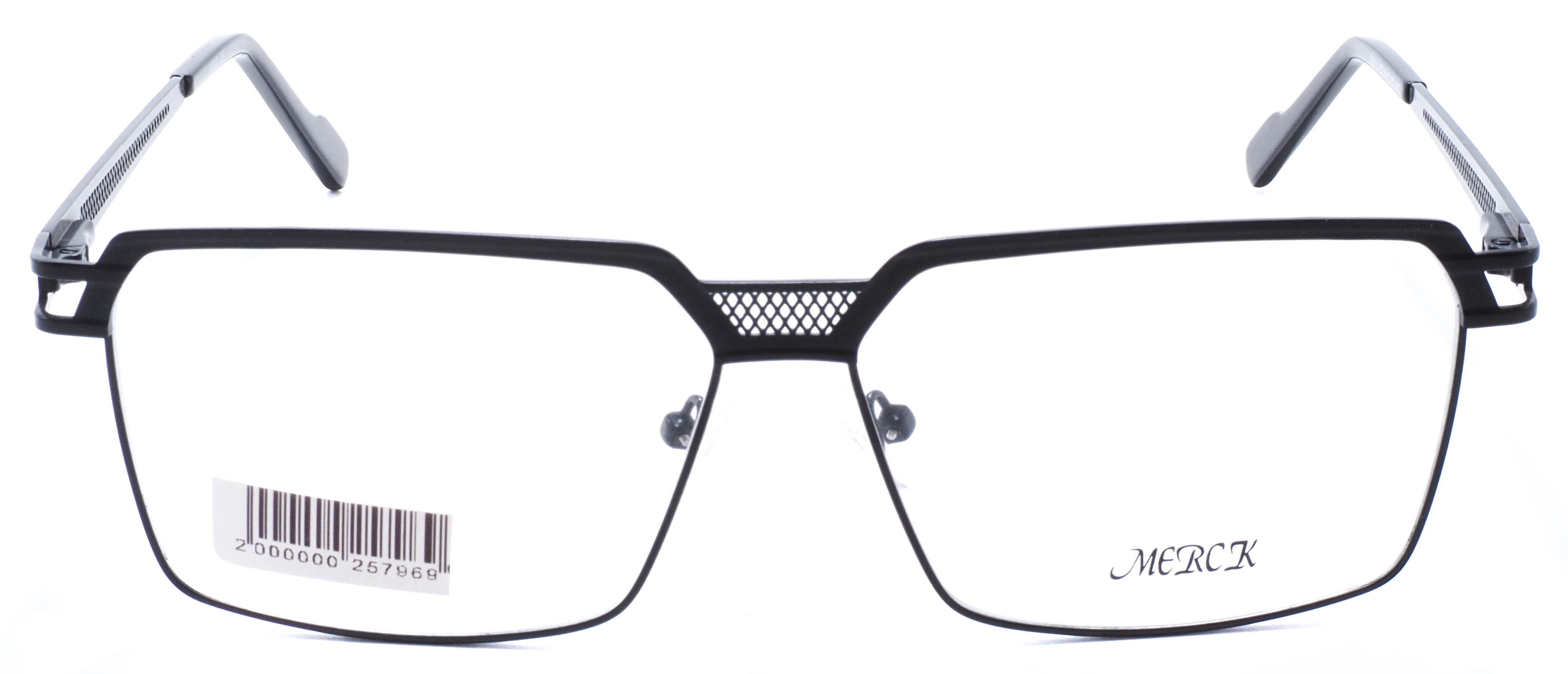 оправа Merck E2313 C2