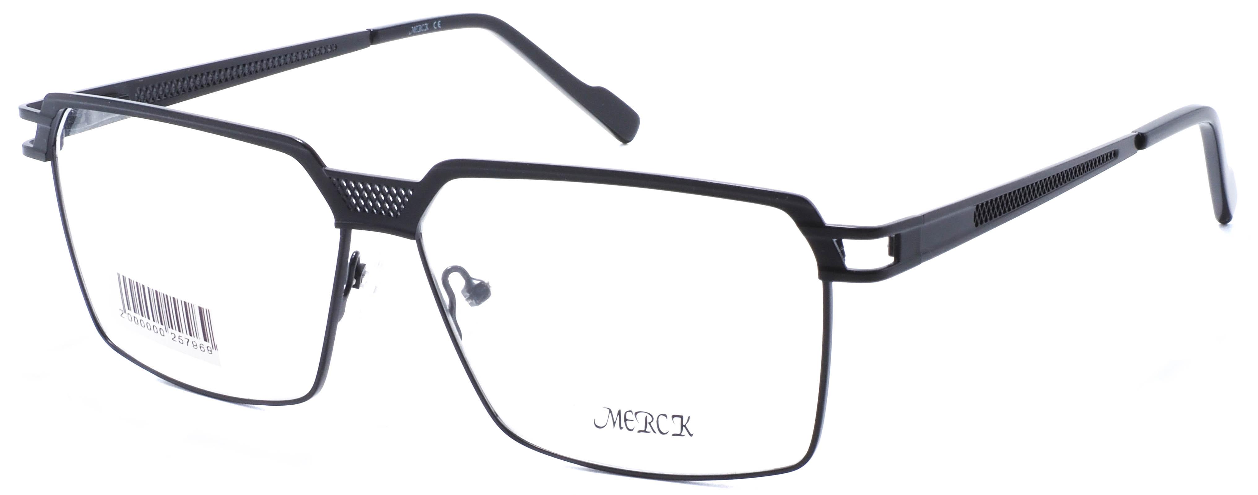 оправа Merck E2313 C2