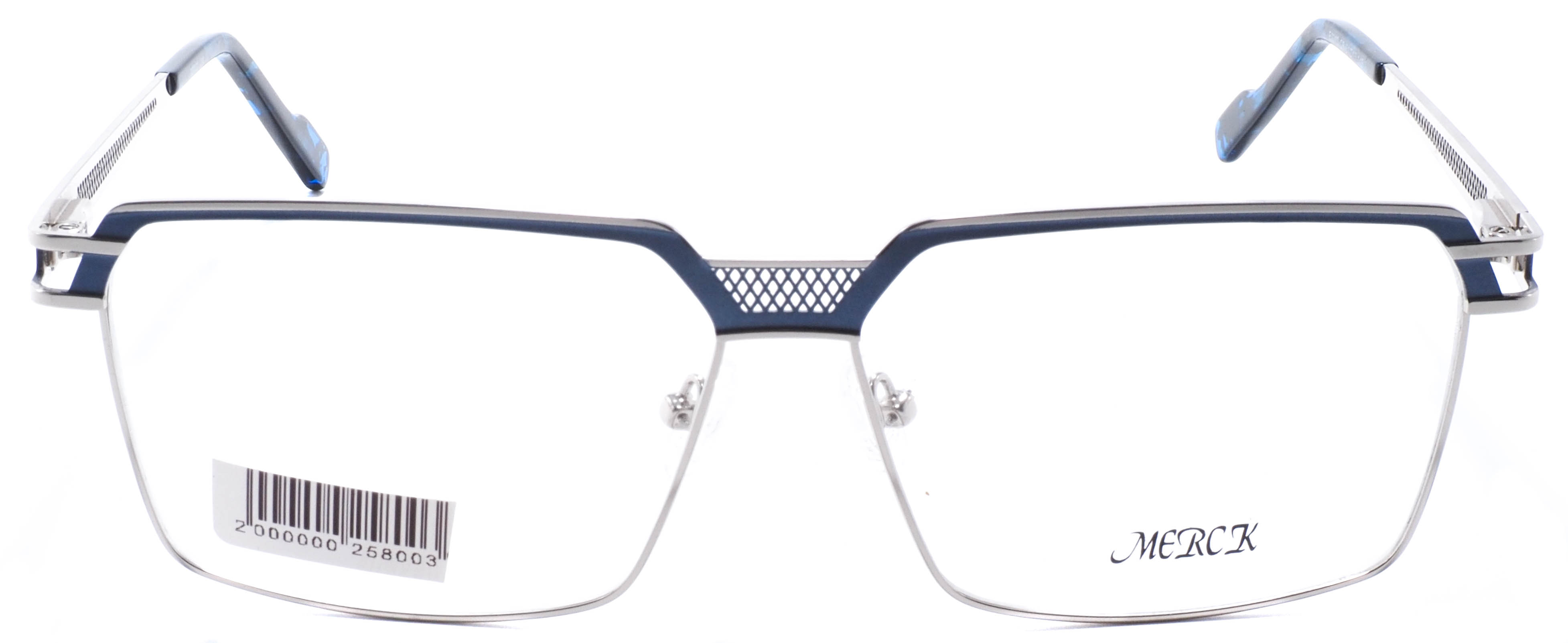 оправа Merck E2313 C6