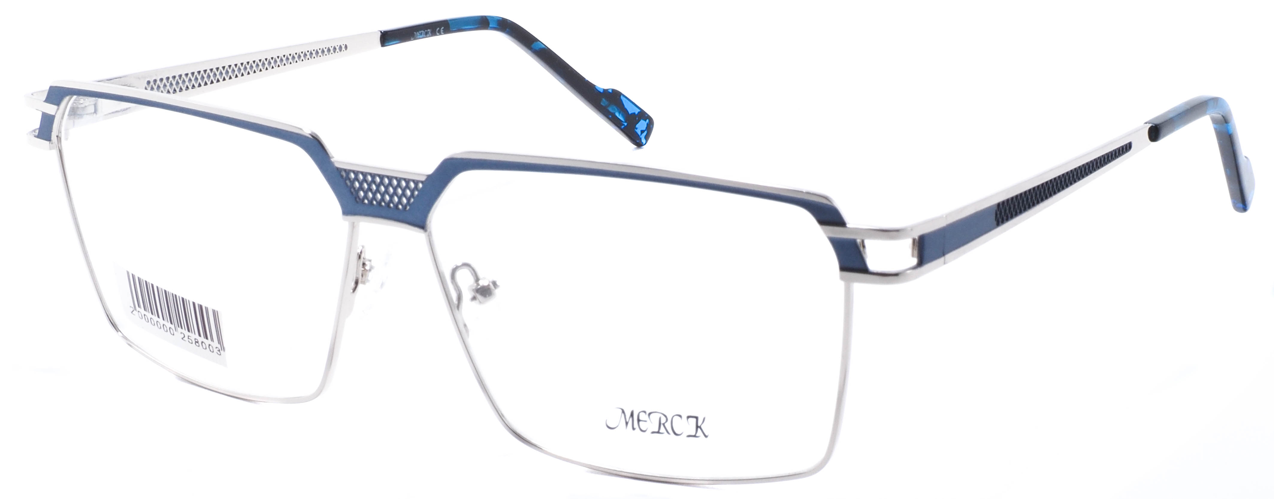 оправа Merck E2313 C6
