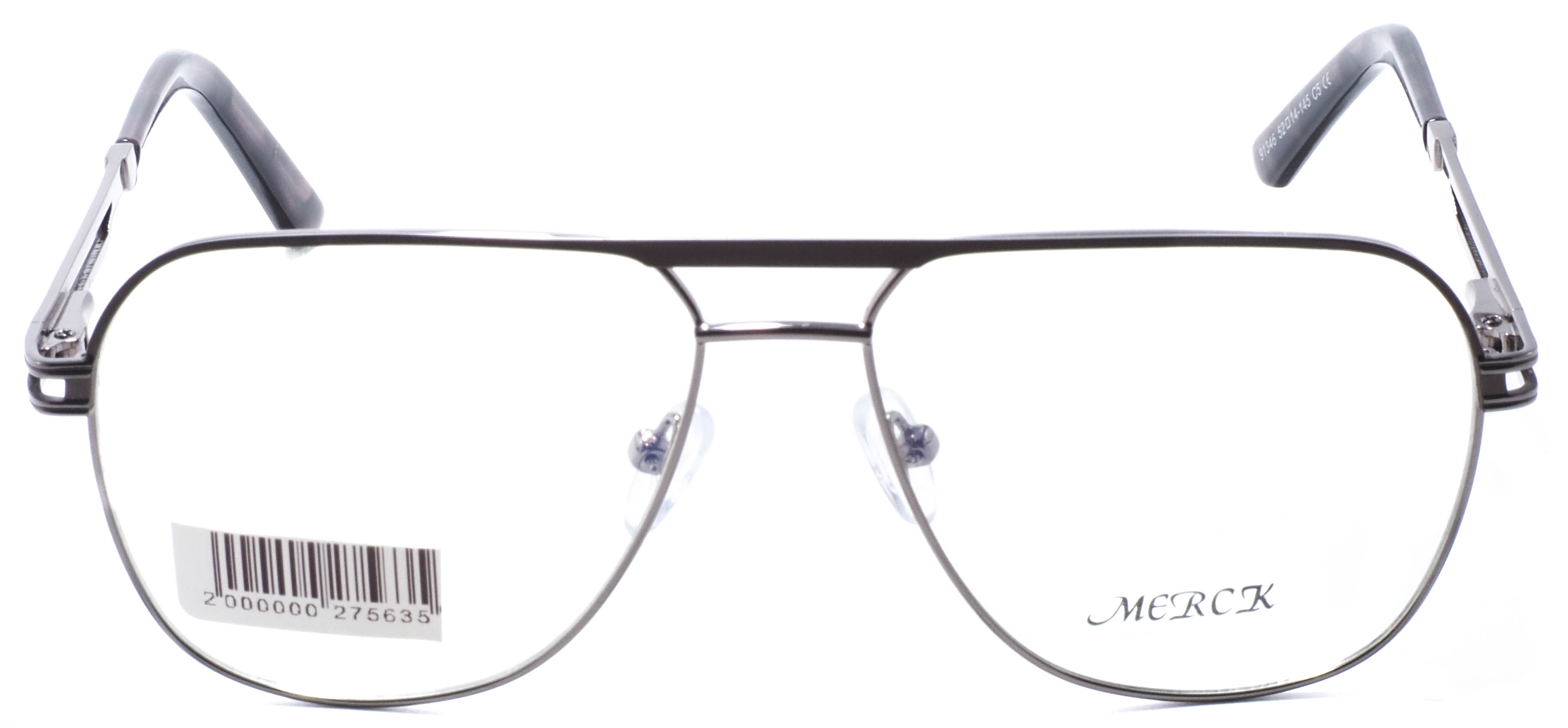 оправа Merck 91346 C5