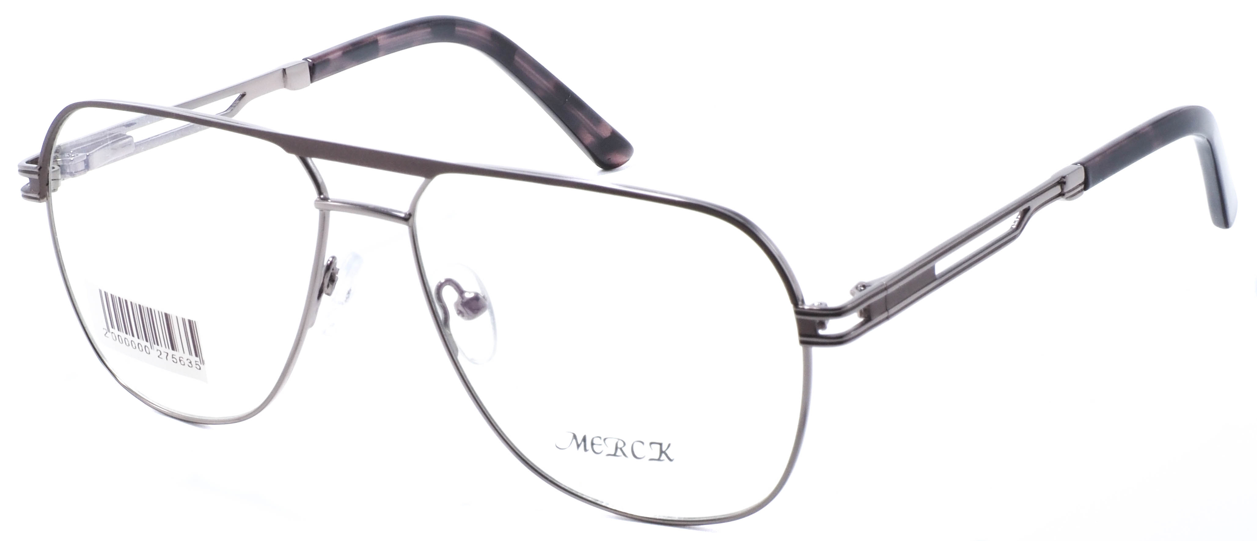 оправа Merck 91346 C5