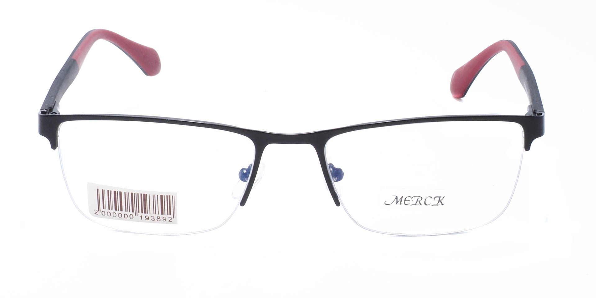 оправа Merck 91304 C1