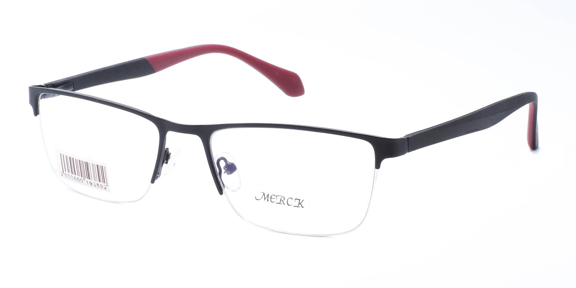 оправа Merck 91304 C1