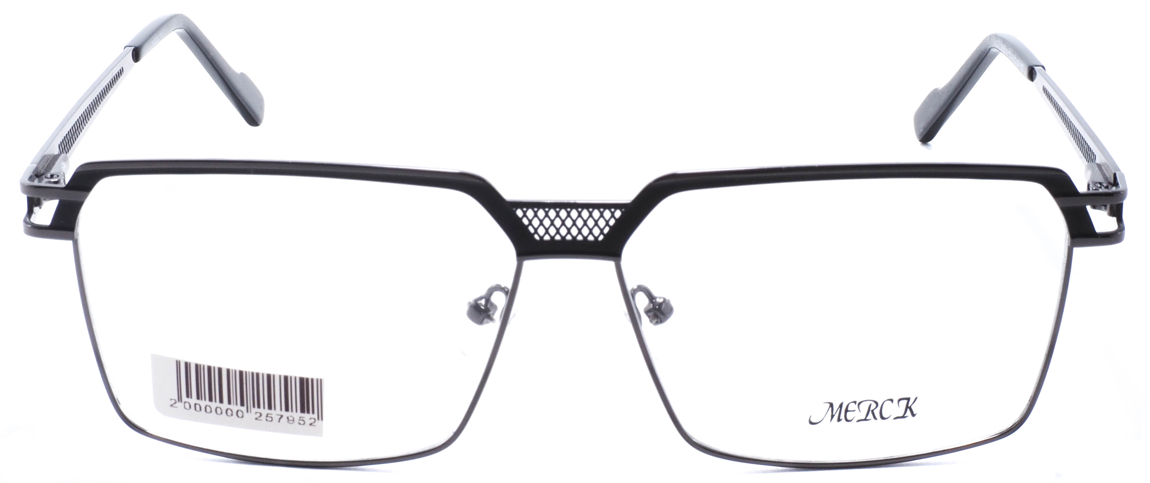 оправа Merck E2313 C1