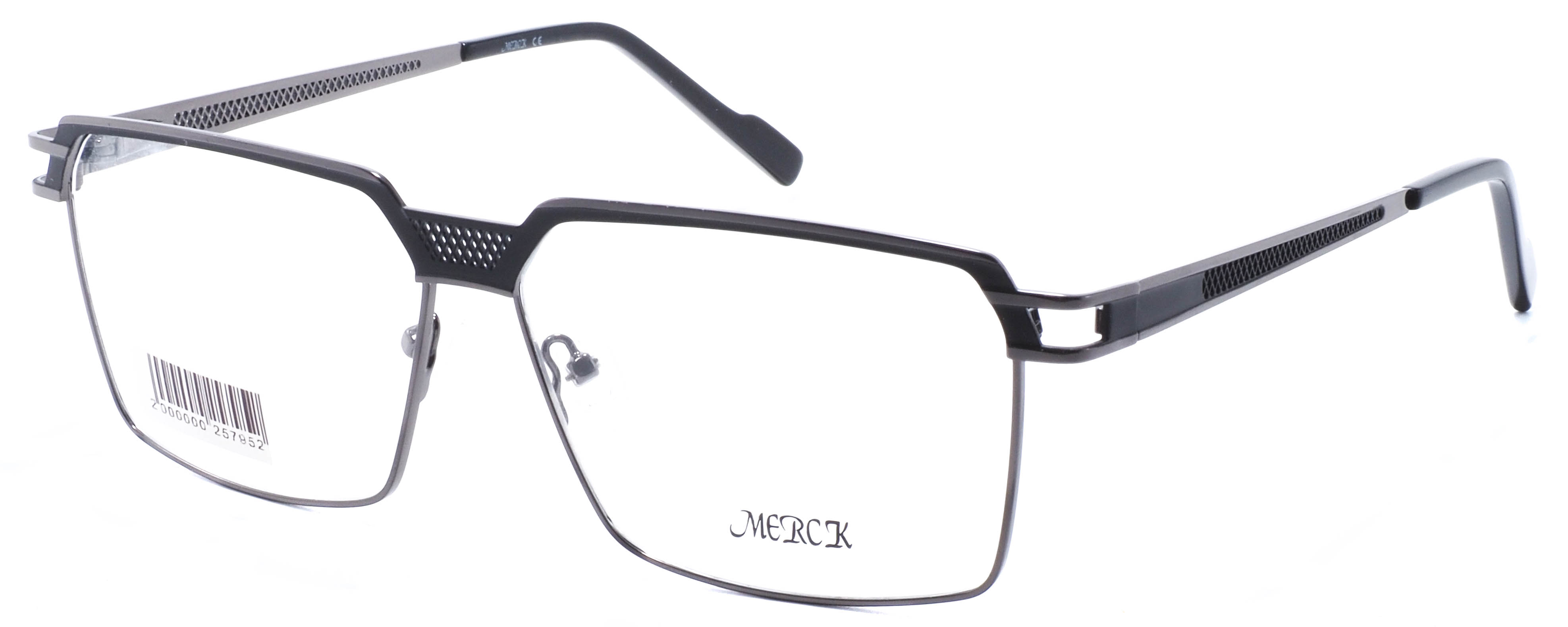 оправа Merck E2313 C1