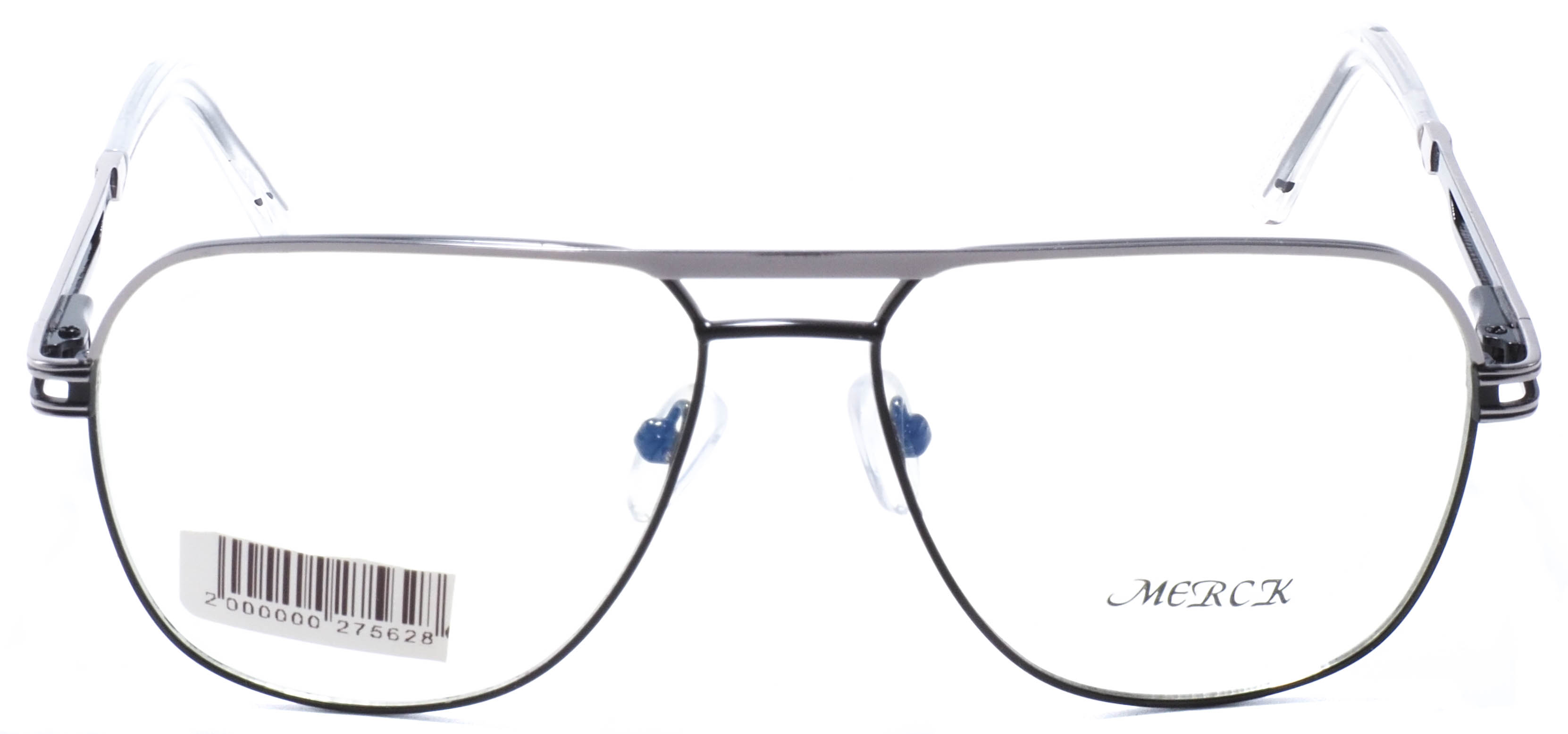 оправа Merck 91346 С6