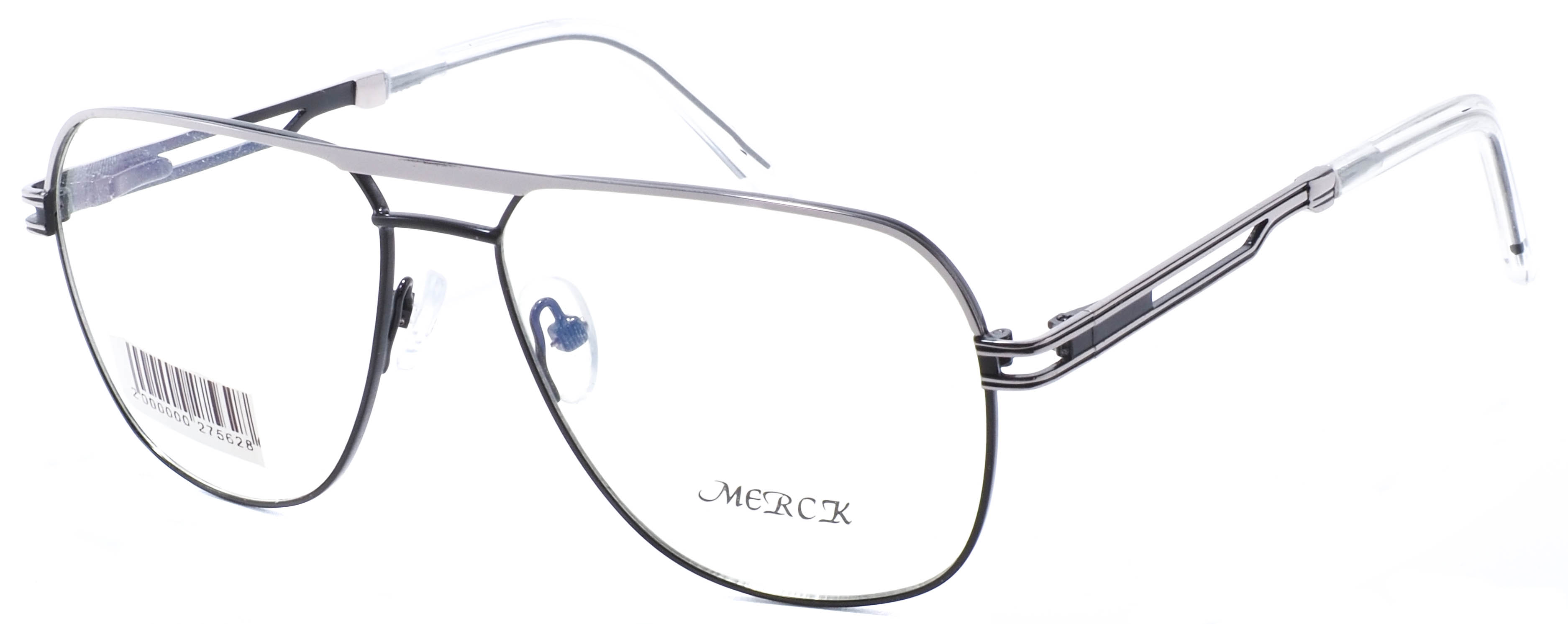 оправа Merck 91346 С6