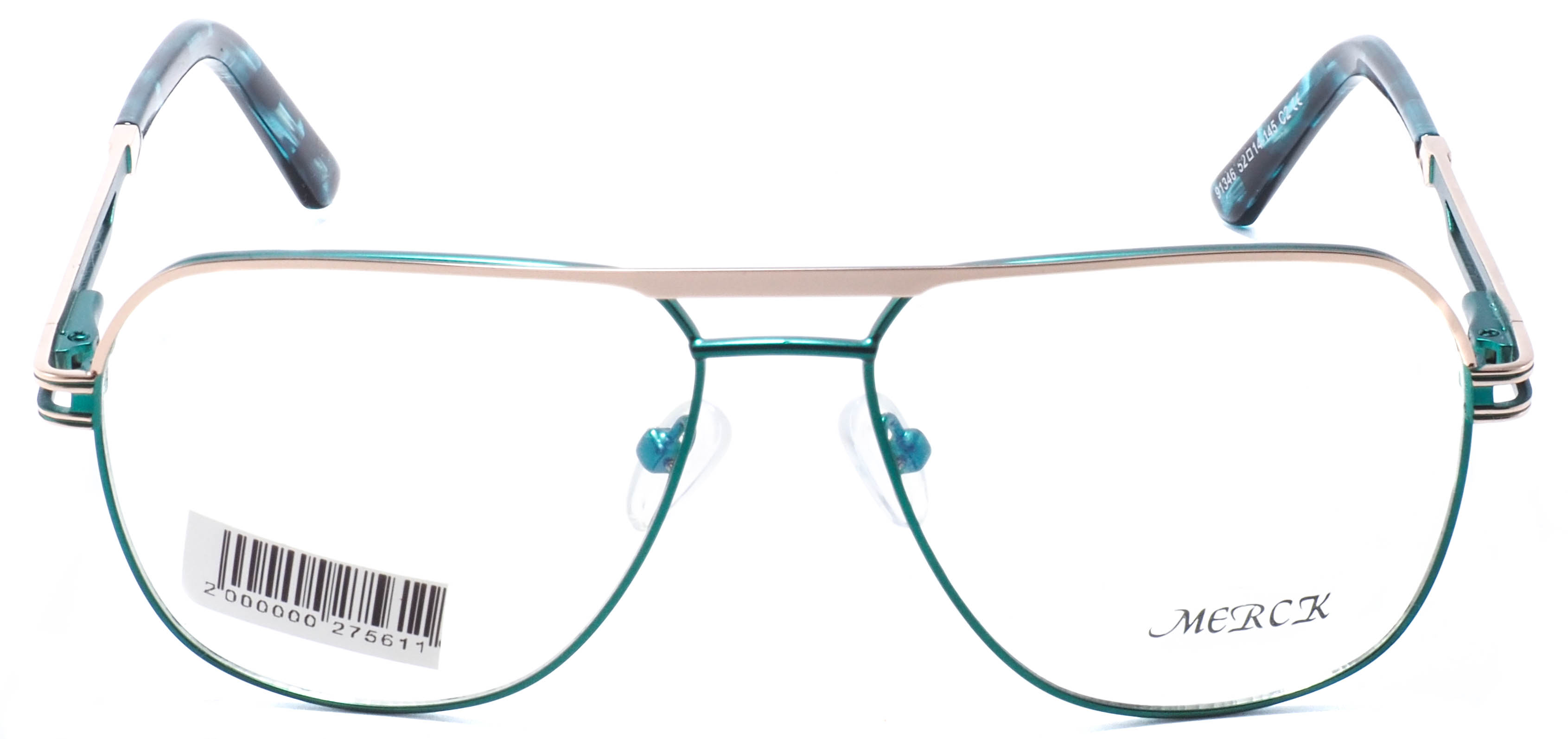 оправа Merck 91346 C2