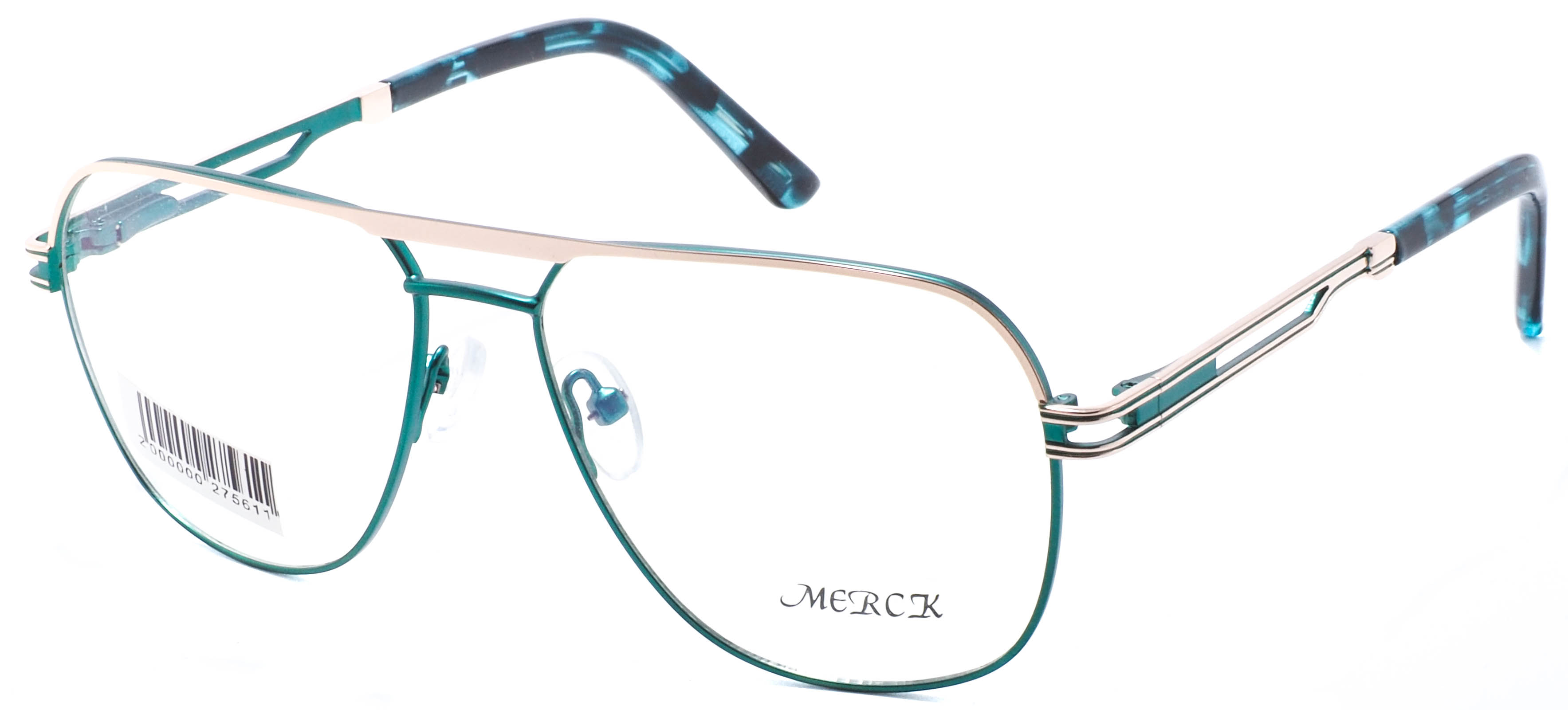 оправа Merck 91346 C2