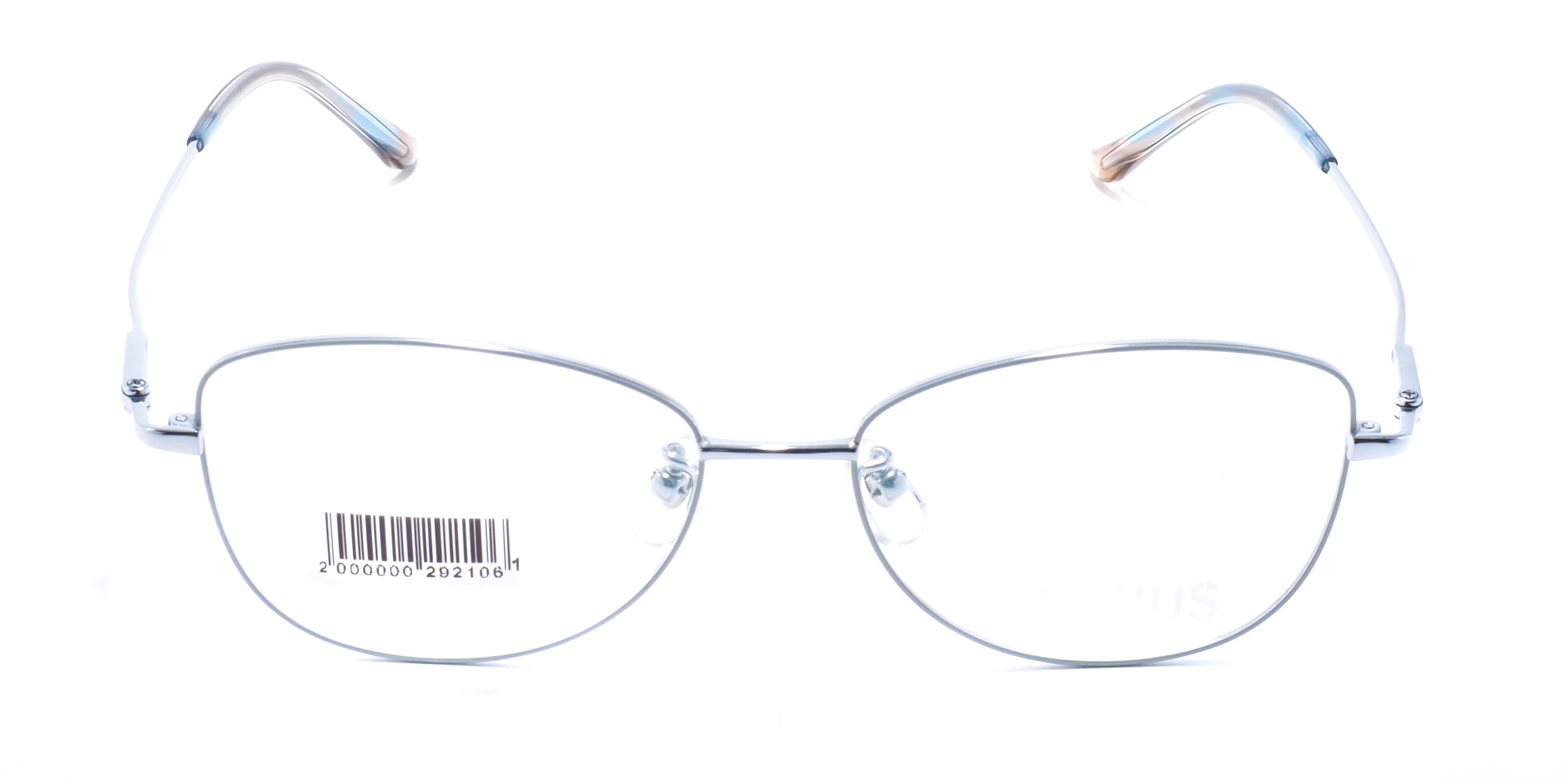 оправа Venus VN0504 C6