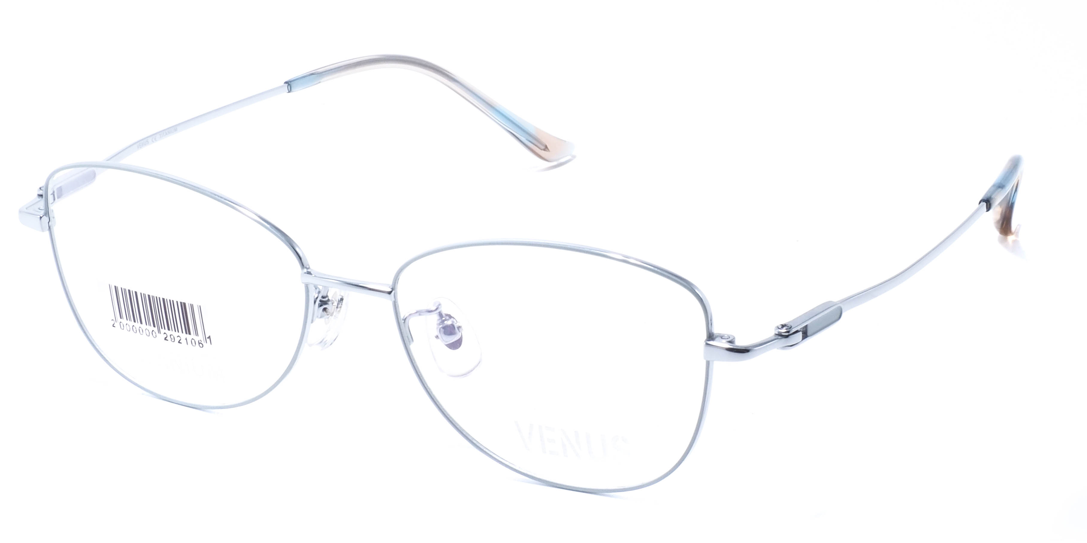 оправа Venus VN0504 C6