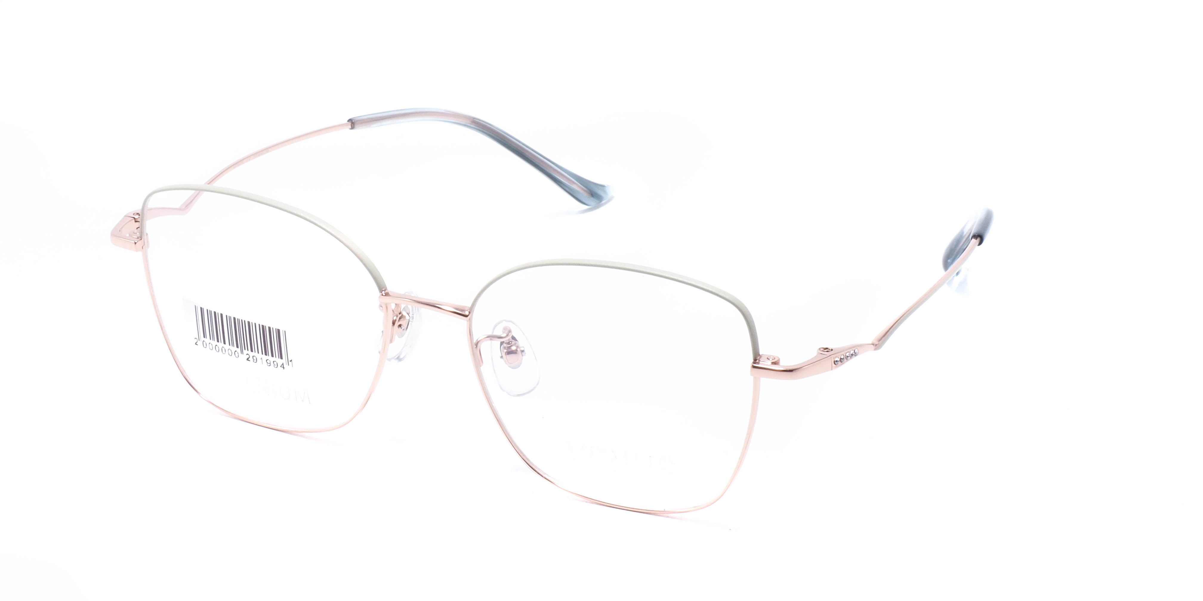 оправа Venus VN0506 C2