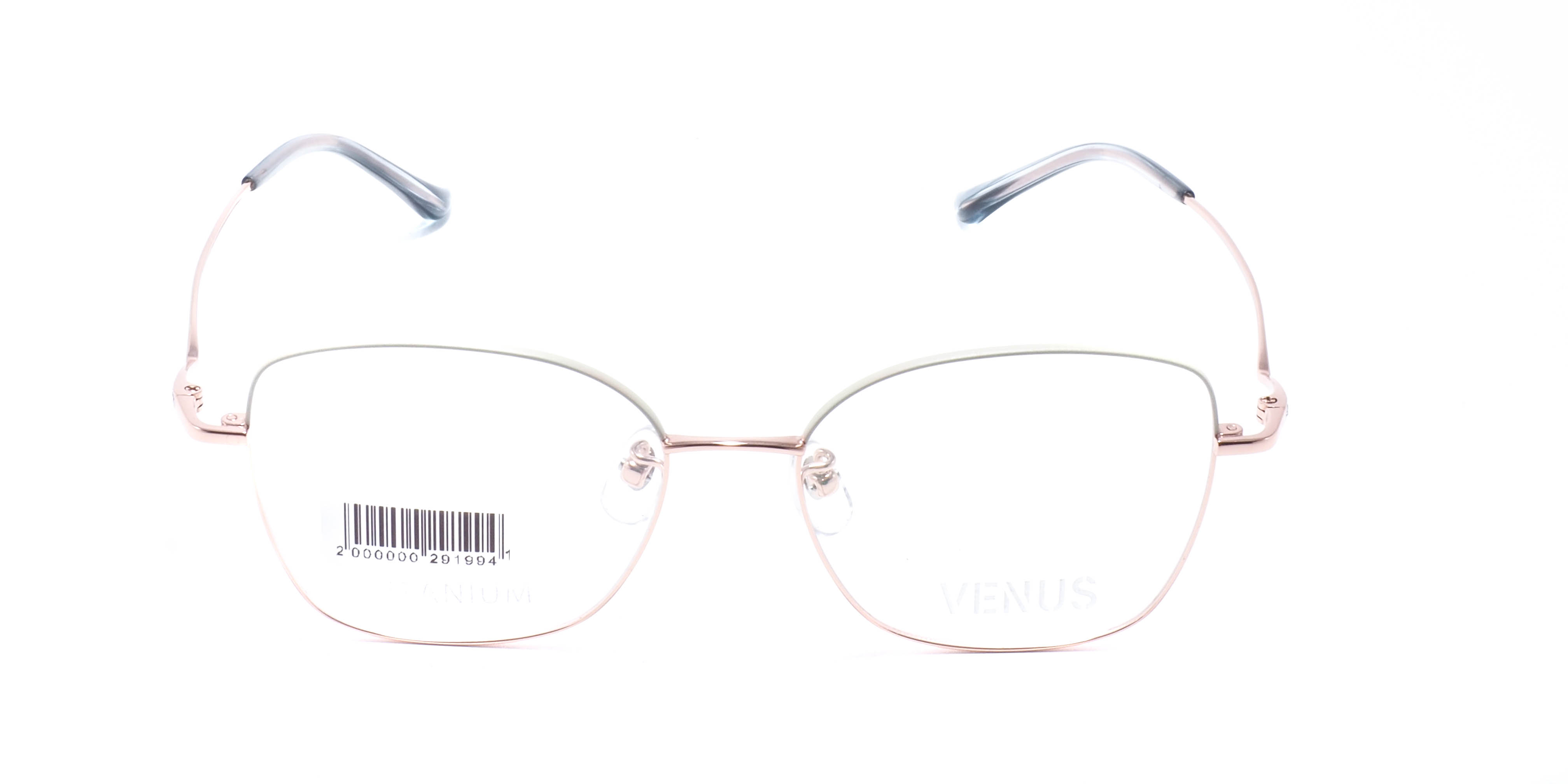 оправа Venus VN0506 C2