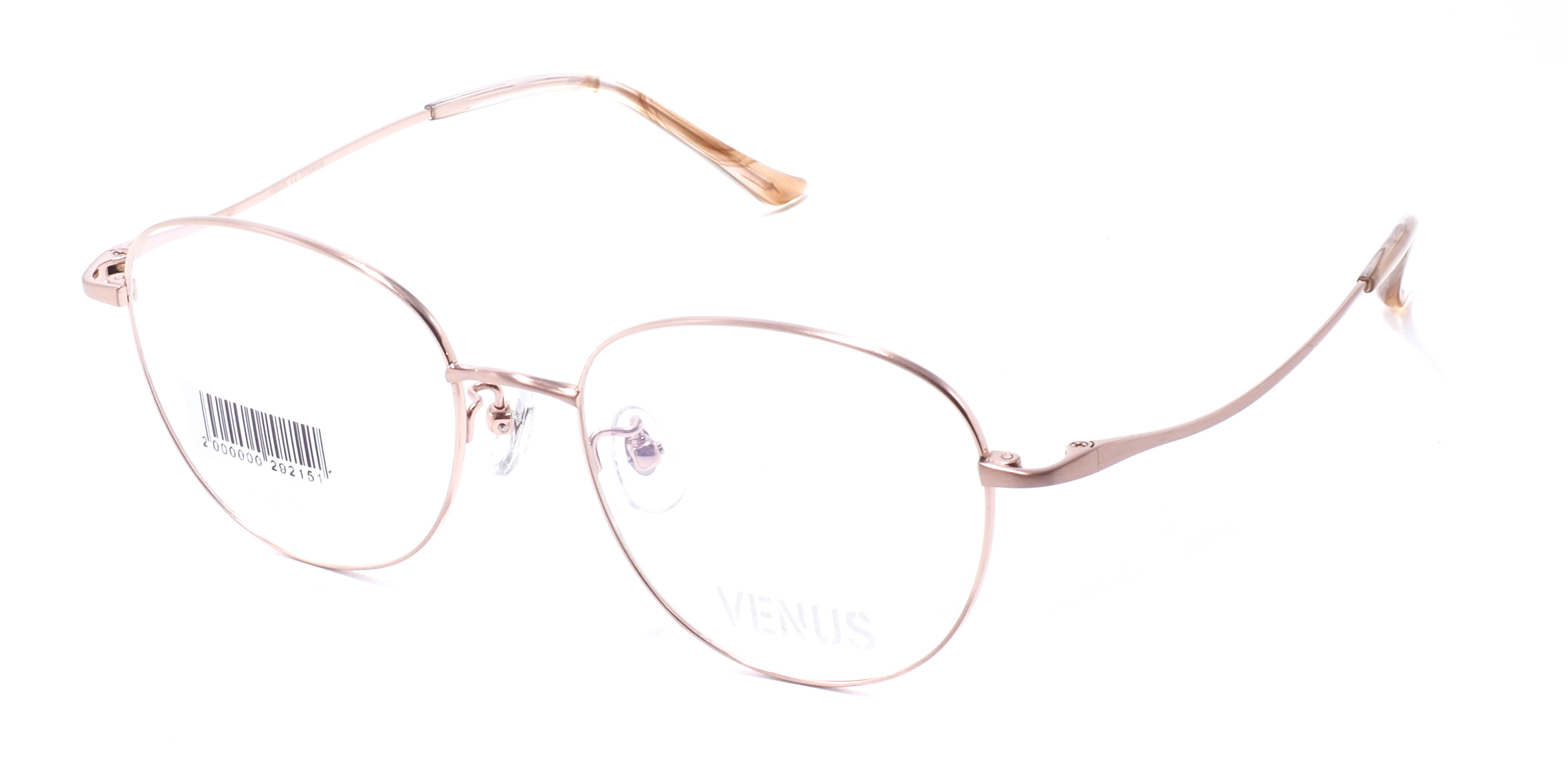 оправа Venus VN0503 C5