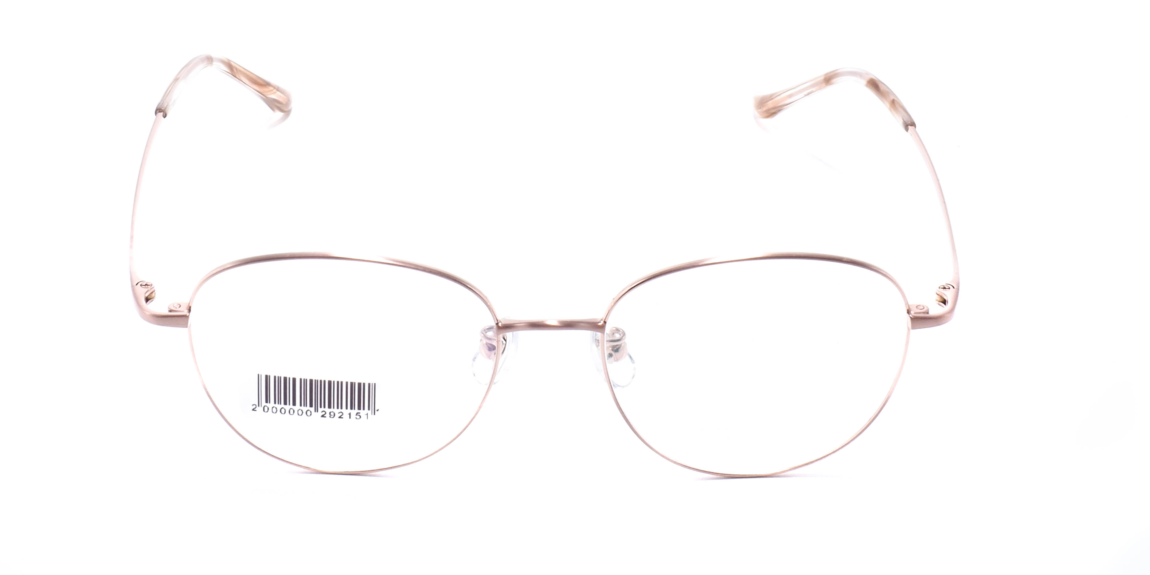 оправа Venus VN0503 C5