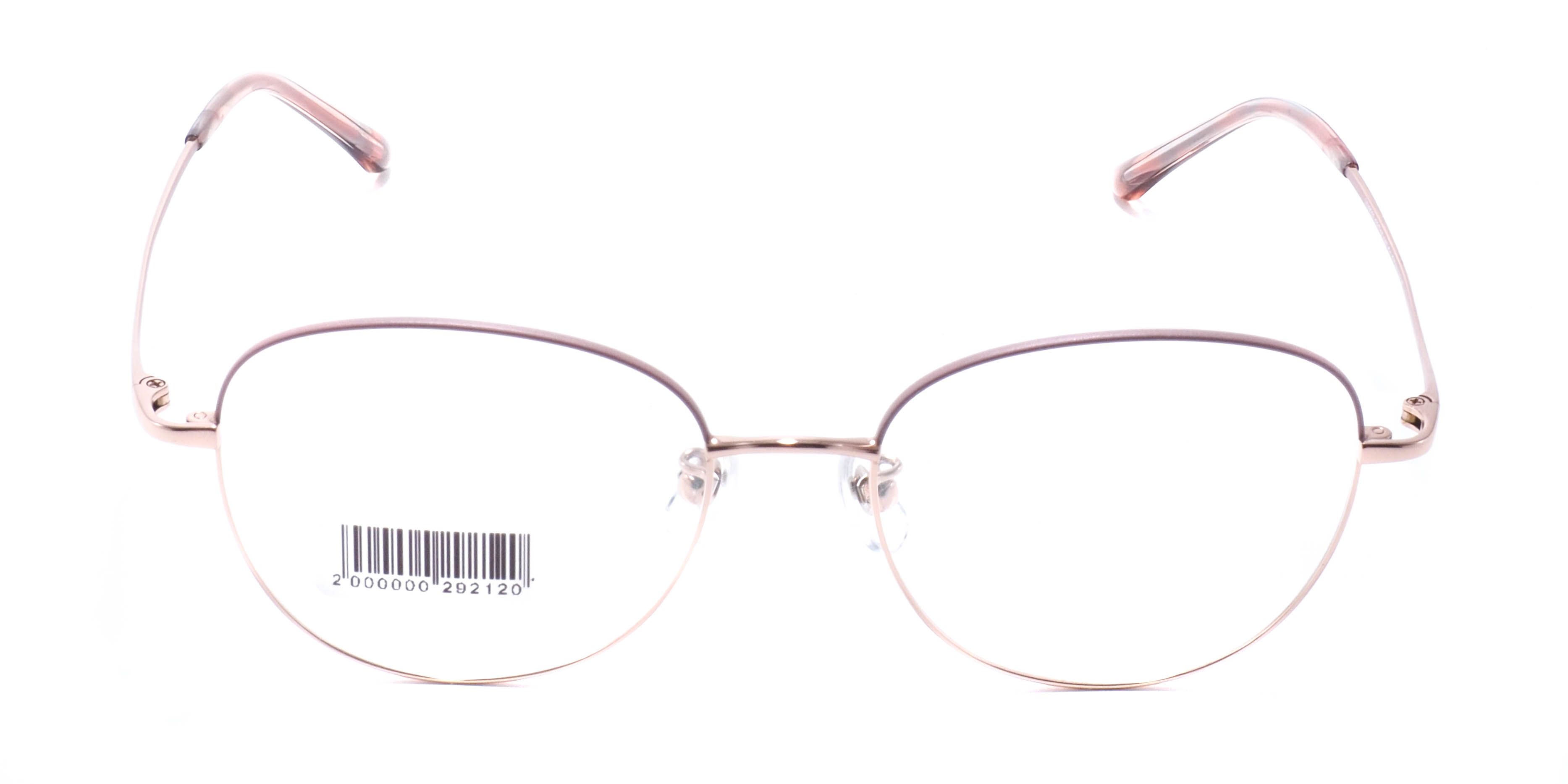 оправа Venus VN0503 C1