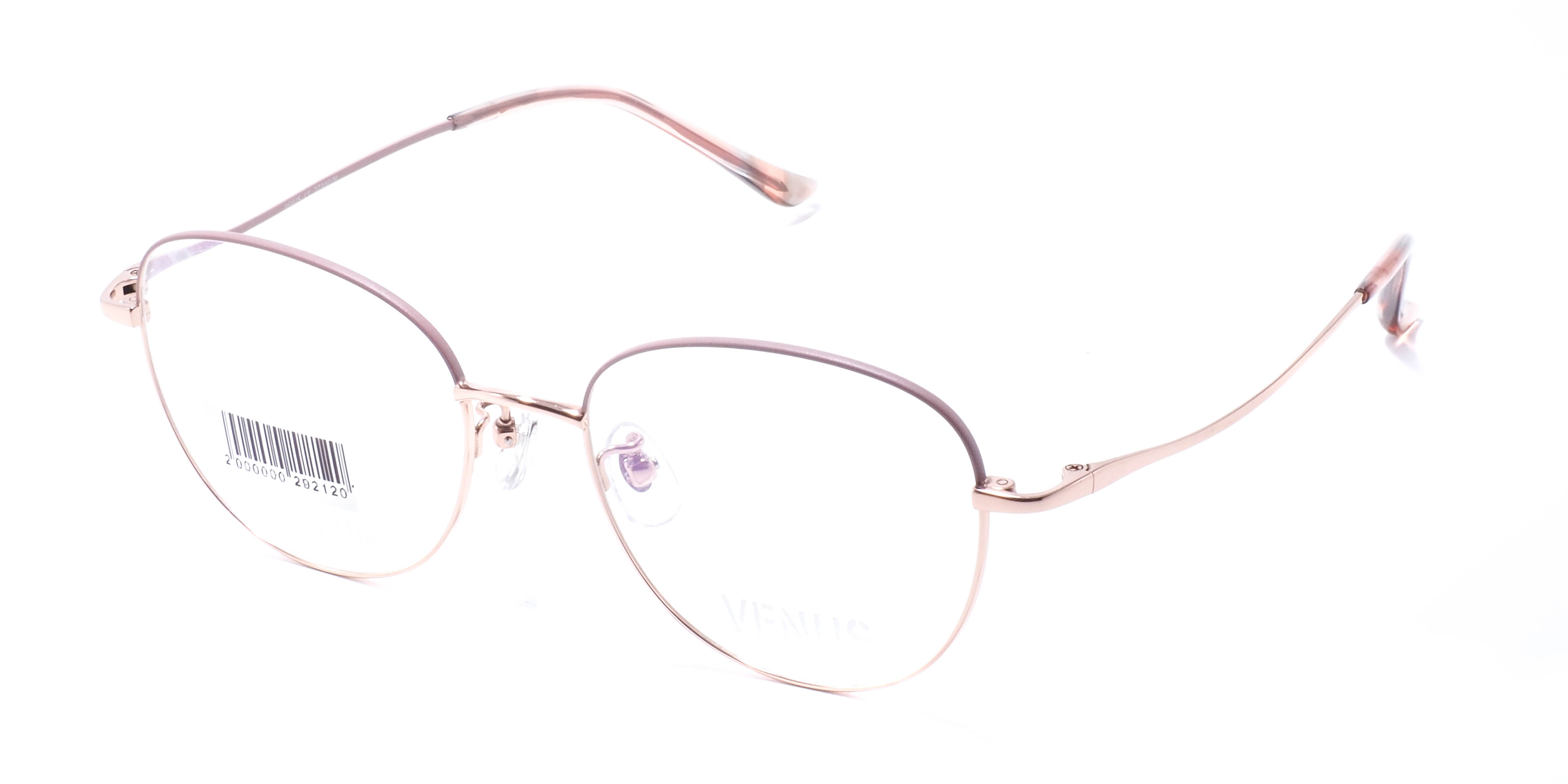 оправа Venus VN0503 C1