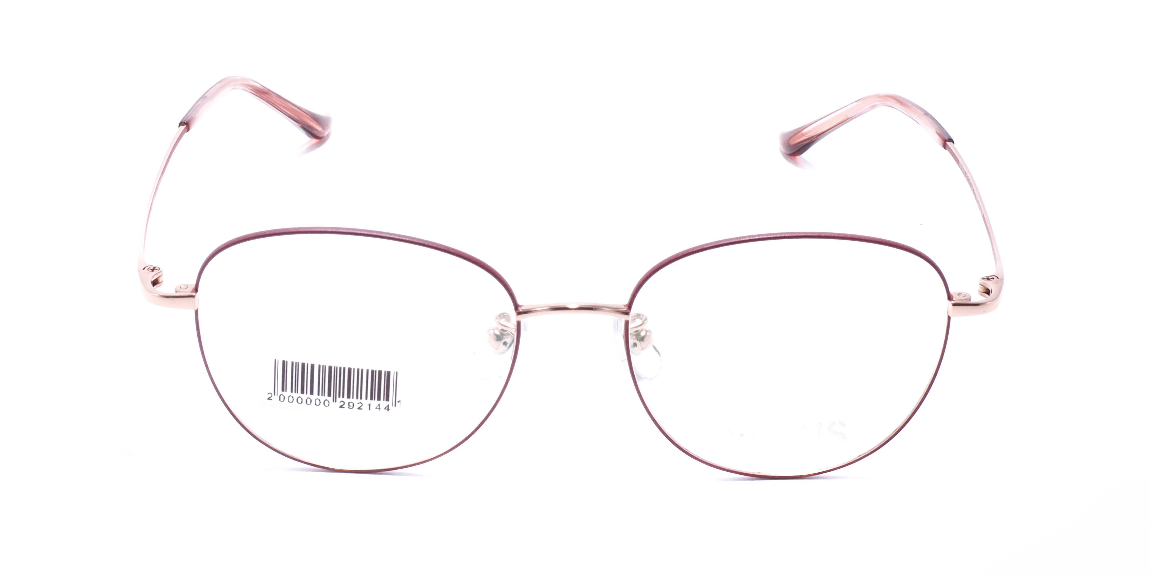 оправа Venus VN0503 C3