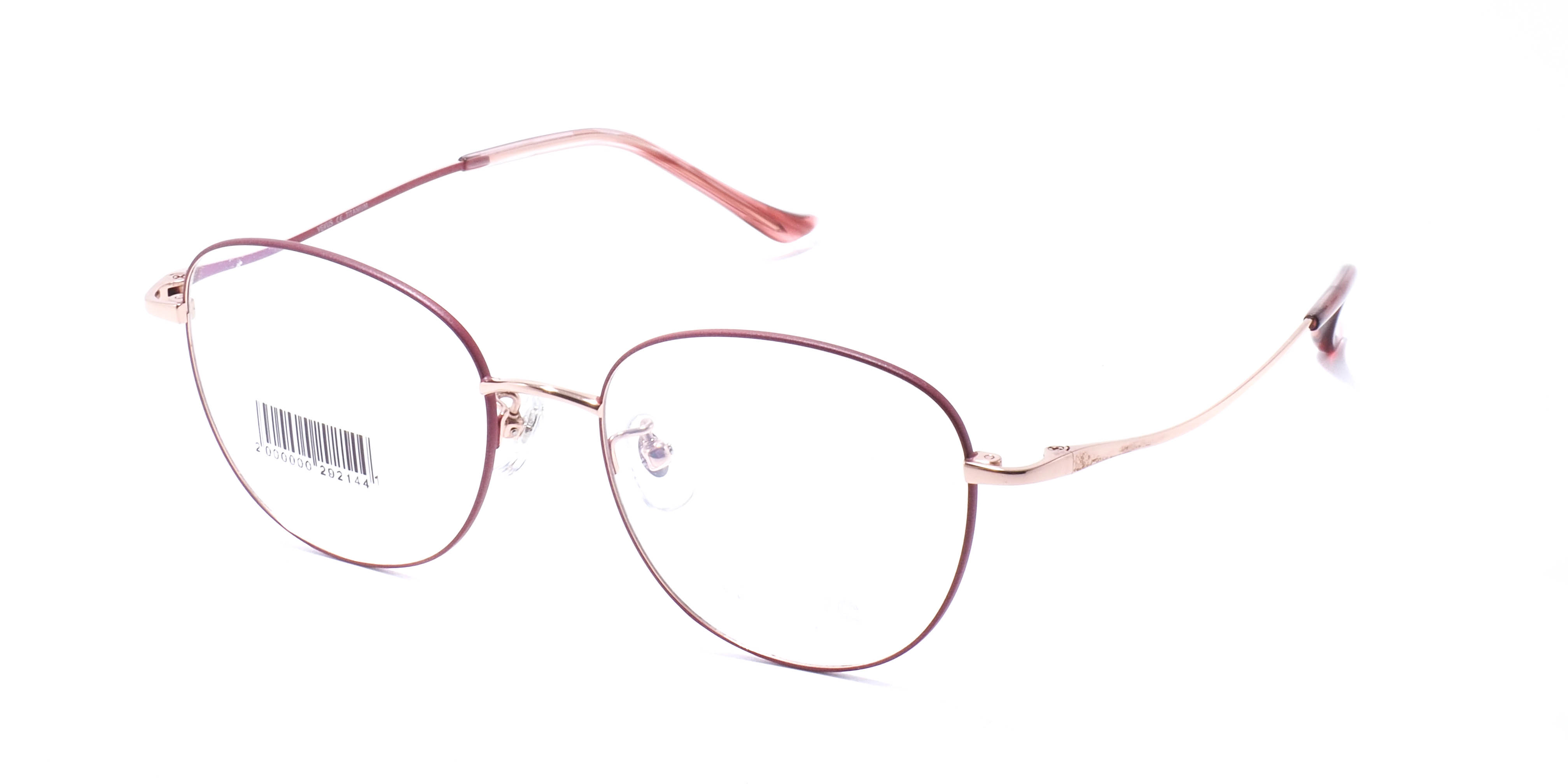 оправа Venus VN0503 C3