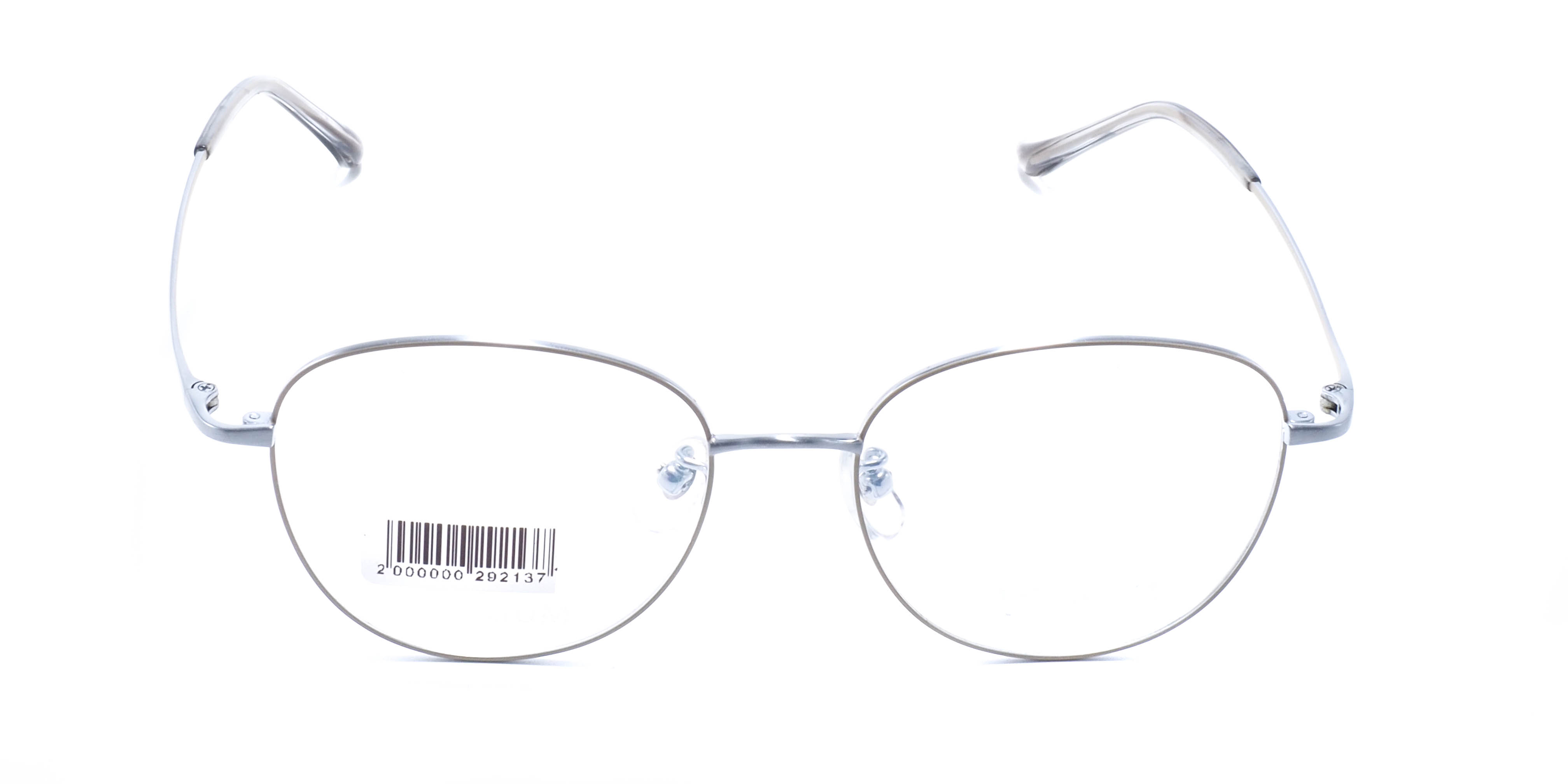 оправа Venus VN0503 C2